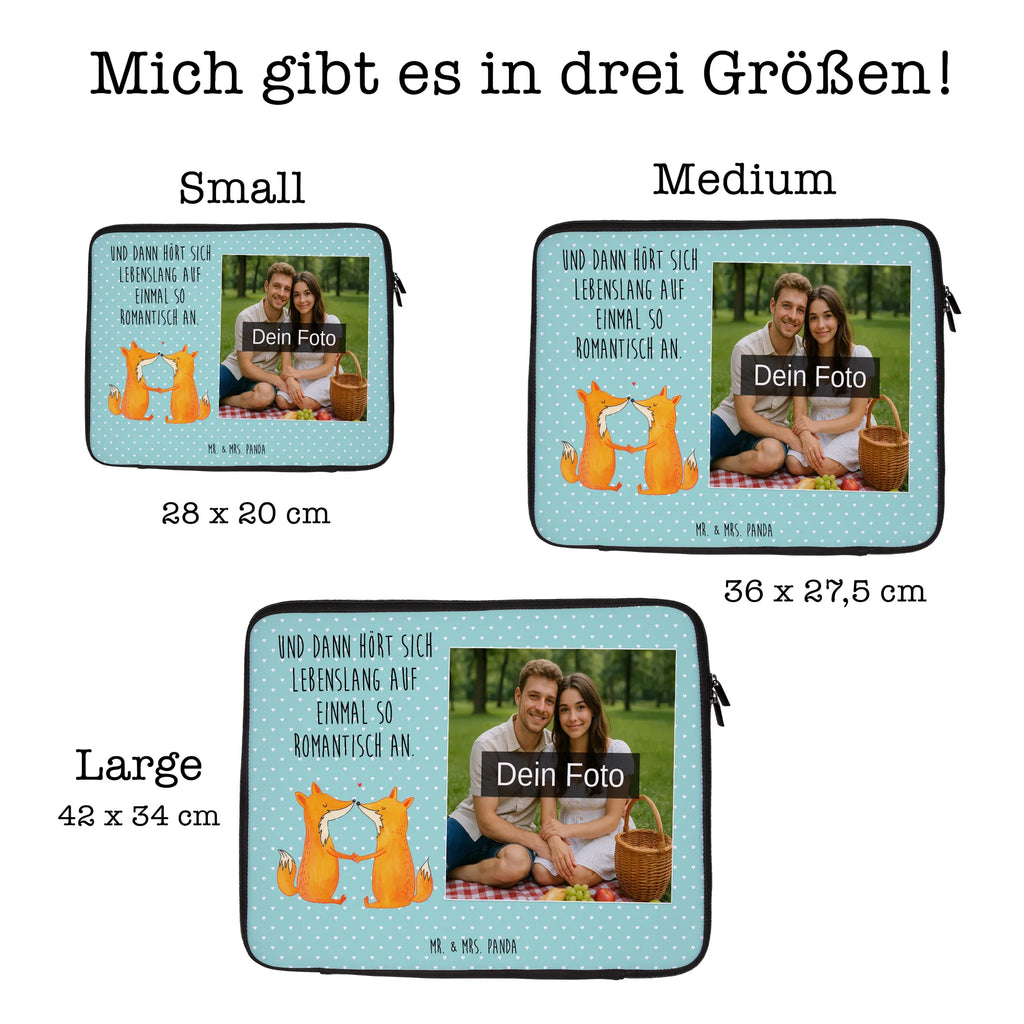 Personalisierte Foto Notebook Tasche Füchse Liebe Notebook-Rucksack Mit Fotodruck, Notebook-Sleeve Mit Fotopersonalisierung, Gepolsterte Notebooktasche Mit Foto, Büro-Notebooktasche Mit Wunschbild, Klassische Notebooktasche Mit Wunschbild, Studenten-Notebooktasche Mit Foto., Notebooktasche Für 13 Zoll Mit Fotodruck, Notebooktasche Für 15 Zoll Mit Wunschbild, Casual Notebooktasche Mit Wunschfoto, Notebook-Umhängetasche Mit Foto, Laptop-Messenger-Bag Mit Wunschfoto, Notebook-Tasche Aus Canvas Mit Fotodruck, Notebookhülle Mit Wunschfoto, Notebooktasche Mit Organizerfach Und Foto, Notebooktasche Mit Zubehörfach Und Bild, Notebook-Querträger Mit Foto, Ergonomische Notebooktasche Mit Fotodruck, Slim Notebooktasche Mit Fotodruck, Notebook-Aktentasche Mit Foto, Notebooktasche Mit Reißverschluss Und Foto, Laptop-Aktentasche Mit Fotomotiv, Moderne Notebooktasche Mit Fotodruck, Notebook-Tasche Aus Neopren Mit Foto, Notebooktasche Für Damen Mit Fotomotiv, Vintage Notebooktasche Mit Foto, Wasserfeste Notebooktasche Mit Wunschfoto, Robuste Notebooktasche Mit Wunschfoto, Notebooktasche Mit Schultergurt Und Bild, Rucksackstil Notebooktasche Mit Foto, Business Notebooktasche Mit Foto, Notebooktasche Für 17 Zoll Mit Foto, Laptoptasche Mit Fotodruck, Laptop-Rucksack Mit Eigenem Bild, Laptop-Umhängetasche Mit Wunschbild, Notebooktasche Mit Foto, Notebooktasche Mit Tragegriff Und Fotodruck, Notebook-Tasche Aus Leder Mit Bild, Laptop-Case Mit Eigenem Foto, Leichte Notebooktasche Mit Foto, Reisegeeignete Notebooktasche Mit Foto, Personalisierte Notebooktasche Mit Bild, Notebooktasche Für Herren Mit Foto, Minimalistische Notebooktasche Mit Fotodruck, Notebook-Tasche Aus Nylon Mit Wunschbild, Fuchs, Füchse, Partner, Liebesbeweis, Liebespaar, Ehemann, Liebe, Fox, Ehefrau, Freund, Freundin, Ehe, Verlobte, Paar