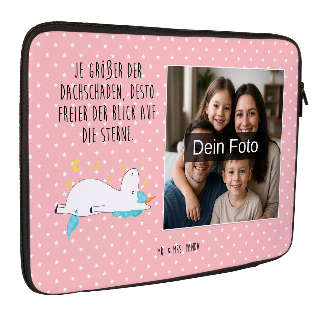 Personalisierte Foto Notebook Tasche Einhorn Sternenhimmel Notebooktasche Mit Foto, Personalisierte Notebooktasche Mit Bild, Notebookhülle Mit Wunschfoto, Laptoptasche Mit Fotodruck, Laptop-Case Mit Eigenem Foto, Notebook-Sleeve Mit Fotopersonalisierung, Notebook-Umhängetasche Mit Foto, Laptop-Umhängetasche Mit Wunschbild, Notebook-Rucksack Mit Fotodruck, Laptop-Rucksack Mit Eigenem Bild, Notebook-Aktentasche Mit Foto, Laptop-Aktentasche Mit Fotomotiv, Notebook-Querträger Mit Foto, Laptop-Messenger-Bag Mit Wunschfoto, Notebook-Tasche Aus Leder Mit Bild, Notebook-Tasche Aus Neopren Mit Foto, Notebook-Tasche Aus Nylon Mit Wunschbild, Notebook-Tasche Aus Canvas Mit Fotodruck, Gepolsterte Notebooktasche Mit Foto, Wasserfeste Notebooktasche Mit Wunschfoto, Notebooktasche Mit Reißverschluss Und Foto, Notebooktasche Mit Tragegriff Und Fotodruck, Notebooktasche Mit Schultergurt Und Bild, Notebooktasche Mit Organizerfach Und Foto, Notebooktasche Für 13 Zoll Mit Fotodruck, Notebooktasche Für 15 Zoll Mit Wunschbild, Notebooktasche Für 17 Zoll Mit Foto, Slim Notebooktasche Mit Fotodruck, Business Notebooktasche Mit Foto, Casual Notebooktasche Mit Wunschfoto, Notebooktasche Für Damen Mit Fotomotiv, Notebooktasche Für Herren Mit Foto, Moderne Notebooktasche Mit Fotodruck, Klassische Notebooktasche Mit Wunschbild, Vintage Notebooktasche Mit Foto, Minimalistische Notebooktasche Mit Fotodruck, Robuste Notebooktasche Mit Wunschfoto, Leichte Notebooktasche Mit Foto, Ergonomische Notebooktasche Mit Fotodruck, Rucksackstil Notebooktasche Mit Foto, Notebooktasche Mit Zubehörfach Und Bild, Reisegeeignete Notebooktasche Mit Foto, Büro-Notebooktasche Mit Wunschbild, Studenten-Notebooktasche Mit Foto., Einhorn, Einhörner, Einhorn Deko, Unicorn, Sterne, Dachschaden, Verrückt, Sternenhimmel