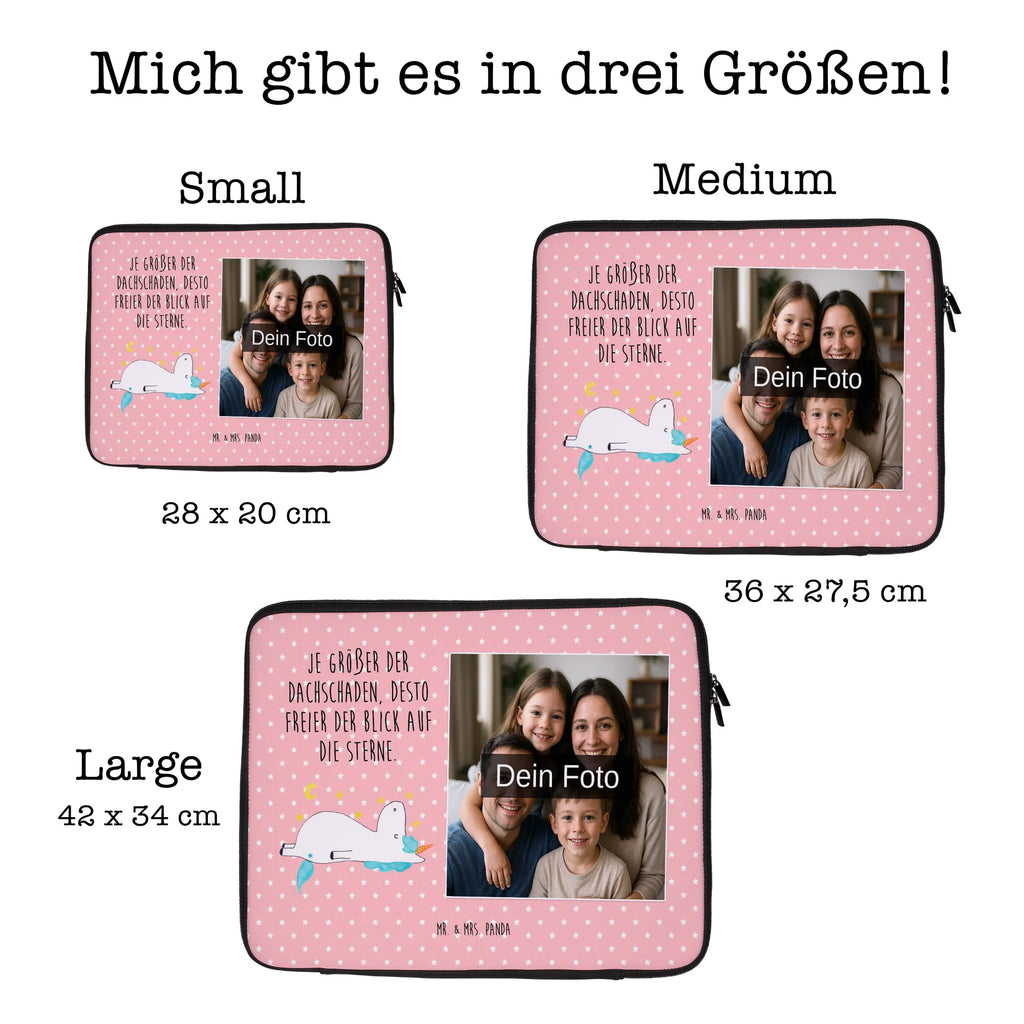 Personalisierte Foto Notebook Tasche Einhorn Sternenhimmel Notebooktasche Mit Foto, Personalisierte Notebooktasche Mit Bild, Notebookhülle Mit Wunschfoto, Laptoptasche Mit Fotodruck, Laptop-Case Mit Eigenem Foto, Notebook-Sleeve Mit Fotopersonalisierung, Notebook-Umhängetasche Mit Foto, Laptop-Umhängetasche Mit Wunschbild, Notebook-Rucksack Mit Fotodruck, Laptop-Rucksack Mit Eigenem Bild, Notebook-Aktentasche Mit Foto, Laptop-Aktentasche Mit Fotomotiv, Notebook-Querträger Mit Foto, Laptop-Messenger-Bag Mit Wunschfoto, Notebook-Tasche Aus Leder Mit Bild, Notebook-Tasche Aus Neopren Mit Foto, Notebook-Tasche Aus Nylon Mit Wunschbild, Notebook-Tasche Aus Canvas Mit Fotodruck, Gepolsterte Notebooktasche Mit Foto, Wasserfeste Notebooktasche Mit Wunschfoto, Notebooktasche Mit Reißverschluss Und Foto, Notebooktasche Mit Tragegriff Und Fotodruck, Notebooktasche Mit Schultergurt Und Bild, Notebooktasche Mit Organizerfach Und Foto, Notebooktasche Für 13 Zoll Mit Fotodruck, Notebooktasche Für 15 Zoll Mit Wunschbild, Notebooktasche Für 17 Zoll Mit Foto, Slim Notebooktasche Mit Fotodruck, Business Notebooktasche Mit Foto, Casual Notebooktasche Mit Wunschfoto, Notebooktasche Für Damen Mit Fotomotiv, Notebooktasche Für Herren Mit Foto, Moderne Notebooktasche Mit Fotodruck, Klassische Notebooktasche Mit Wunschbild, Vintage Notebooktasche Mit Foto, Minimalistische Notebooktasche Mit Fotodruck, Robuste Notebooktasche Mit Wunschfoto, Leichte Notebooktasche Mit Foto, Ergonomische Notebooktasche Mit Fotodruck, Rucksackstil Notebooktasche Mit Foto, Notebooktasche Mit Zubehörfach Und Bild, Reisegeeignete Notebooktasche Mit Foto, Büro-Notebooktasche Mit Wunschbild, Studenten-Notebooktasche Mit Foto., Einhorn, Einhörner, Einhorn Deko, Unicorn, Sterne, Dachschaden, Verrückt, Sternenhimmel