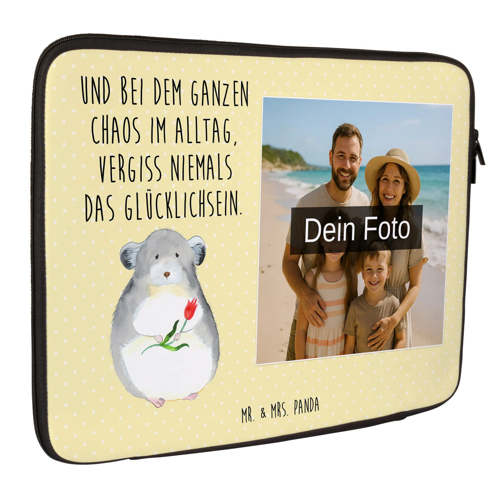 Personalisierte Foto Notebook Tasche Chinchilla Blume Notebooktasche Mit Zubehörfach Und Bild, Notebook-Querträger Mit Foto, Laptop-Case Mit Eigenem Foto, Wasserfeste Notebooktasche Mit Wunschfoto, Minimalistische Notebooktasche Mit Fotodruck, Gepolsterte Notebooktasche Mit Foto, Notebook-Rucksack Mit Fotodruck, Notebook-Tasche Aus Nylon Mit Wunschbild, Leichte Notebooktasche Mit Foto, Notebooktasche Mit Foto, Notebooktasche Mit Tragegriff Und Fotodruck, Laptop-Rucksack Mit Eigenem Bild, Rucksackstil Notebooktasche Mit Foto, Slim Notebooktasche Mit Fotodruck, Notebook-Tasche Aus Leder Mit Bild, Notebook-Aktentasche Mit Foto, Notebooktasche Mit Organizerfach Und Foto, Notebook-Tasche Aus Neopren Mit Foto, Laptop-Aktentasche Mit Fotomotiv, Büro-Notebooktasche Mit Wunschbild, Notebooktasche Für Herren Mit Foto, Notebookhülle Mit Wunschfoto, Laptop-Umhängetasche Mit Wunschbild, Ergonomische Notebooktasche Mit Fotodruck, Notebooktasche Mit Reißverschluss Und Foto, Notebook-Sleeve Mit Fotopersonalisierung, Notebooktasche Für 15 Zoll Mit Wunschbild, Notebooktasche Für Damen Mit Fotomotiv, Klassische Notebooktasche Mit Wunschbild, Business Notebooktasche Mit Foto, Moderne Notebooktasche Mit Fotodruck, Reisegeeignete Notebooktasche Mit Foto, Laptop-Messenger-Bag Mit Wunschfoto, Robuste Notebooktasche Mit Wunschfoto, Notebook-Tasche Aus Canvas Mit Fotodruck, Notebooktasche Für 13 Zoll Mit Fotodruck, Studenten-Notebooktasche Mit Foto., Notebooktasche Für 17 Zoll Mit Foto, Notebook-Umhängetasche Mit Foto, Vintage Notebooktasche Mit Foto, Casual Notebooktasche Mit Wunschfoto, Personalisierte Notebooktasche Mit Bild, Laptoptasche Mit Fotodruck, Notebooktasche Mit Schultergurt Und Bild, Tiermotive, Gute Laune, lustige Sprüche, Tiere, Chaos, Kummer, Chinchillas, Liebeskummer, Glücklichsein, Büroalltag, Depressionen, Büro, Chinchilla, traurig sein