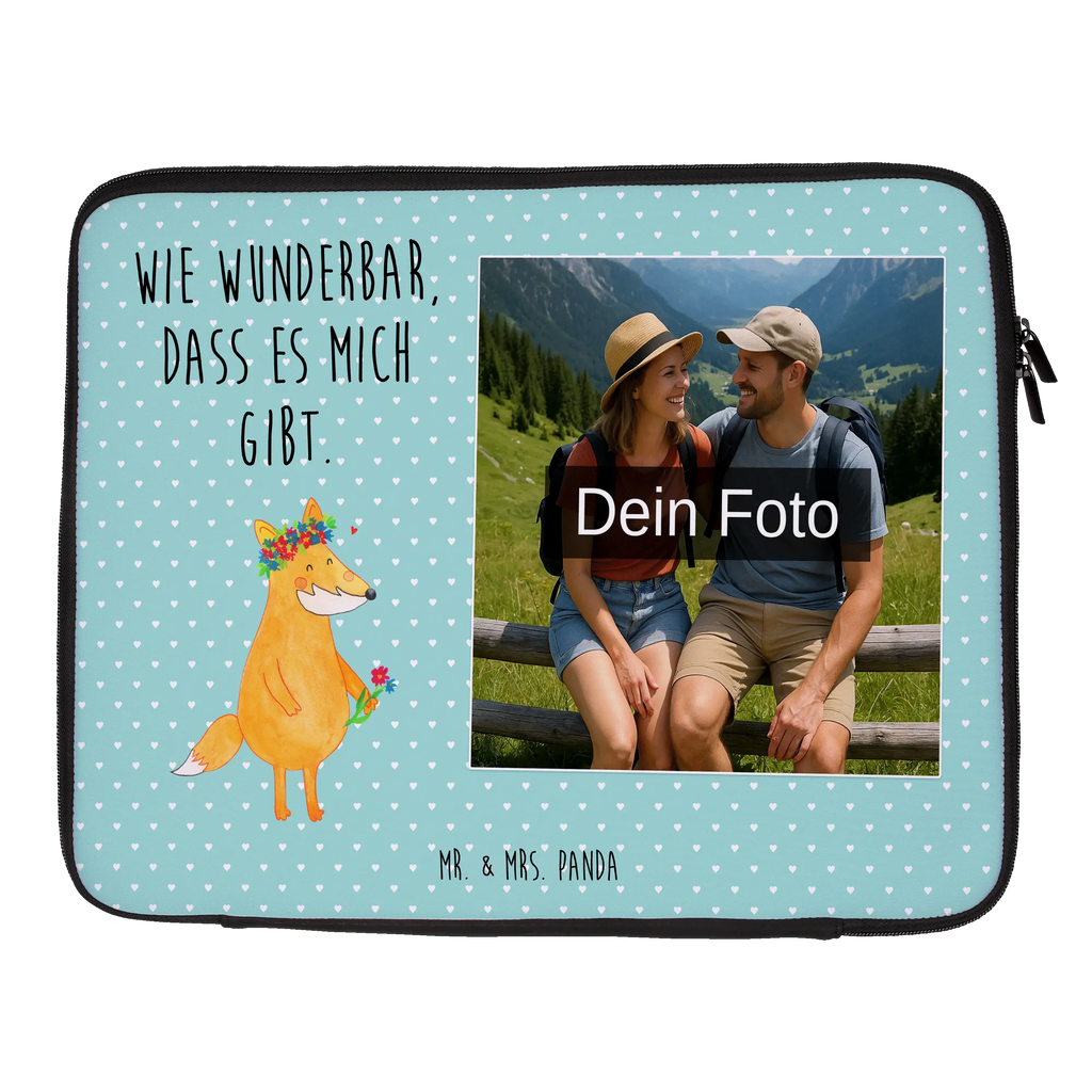 Personalisierte Foto Notebook Tasche Fuchs Blumen Casual Notebooktasche Mit Wunschfoto, Laptop-Rucksack Mit Eigenem Bild, Notebook-Umhängetasche Mit Foto, Ergonomische Notebooktasche Mit Fotodruck, Leichte Notebooktasche Mit Foto, Laptop-Aktentasche Mit Fotomotiv, Laptop-Umhängetasche Mit Wunschbild, Notebooktasche Für Damen Mit Fotomotiv, Rucksackstil Notebooktasche Mit Foto, Notebooktasche Für 17 Zoll Mit Foto, Notebooktasche Für 15 Zoll Mit Wunschbild, Notebook-Aktentasche Mit Foto, Reisegeeignete Notebooktasche Mit Foto, Notebook-Rucksack Mit Fotodruck, Laptop-Case Mit Eigenem Foto, Notebooktasche Für Herren Mit Foto, Notebook-Querträger Mit Foto, Klassische Notebooktasche Mit Wunschbild, Personalisierte Notebooktasche Mit Bild, Studenten-Notebooktasche Mit Foto., Wasserfeste Notebooktasche Mit Wunschfoto, Notebookhülle Mit Wunschfoto, Notebook-Tasche Aus Neopren Mit Foto, Minimalistische Notebooktasche Mit Fotodruck, Notebooktasche Mit Zubehörfach Und Bild, Notebooktasche Mit Tragegriff Und Fotodruck, Notebooktasche Mit Foto, Moderne Notebooktasche Mit Fotodruck, Notebook-Tasche Aus Canvas Mit Fotodruck, Notebooktasche Mit Schultergurt Und Bild, Business Notebooktasche Mit Foto, Slim Notebooktasche Mit Fotodruck, Laptop-Messenger-Bag Mit Wunschfoto, Notebook-Sleeve Mit Fotopersonalisierung, Notebook-Tasche Aus Nylon Mit Wunschbild, Laptoptasche Mit Fotodruck, Notebook-Tasche Aus Leder Mit Bild, Vintage Notebooktasche Mit Foto, Gepolsterte Notebooktasche Mit Foto, Notebooktasche Für 13 Zoll Mit Fotodruck, Robuste Notebooktasche Mit Wunschfoto, Notebooktasche Mit Organizerfach Und Foto, Büro-Notebooktasche Mit Wunschbild, Notebooktasche Mit Reißverschluss Und Foto, Fuchs, Fuchsmädchen, ich, Freundinnen, Füchse, Liebesbeweis, Freundin, Fox, Freude, Blumenmädchen, Blumen, mich, Selbstliebe, Blume, Motivation, Liebe