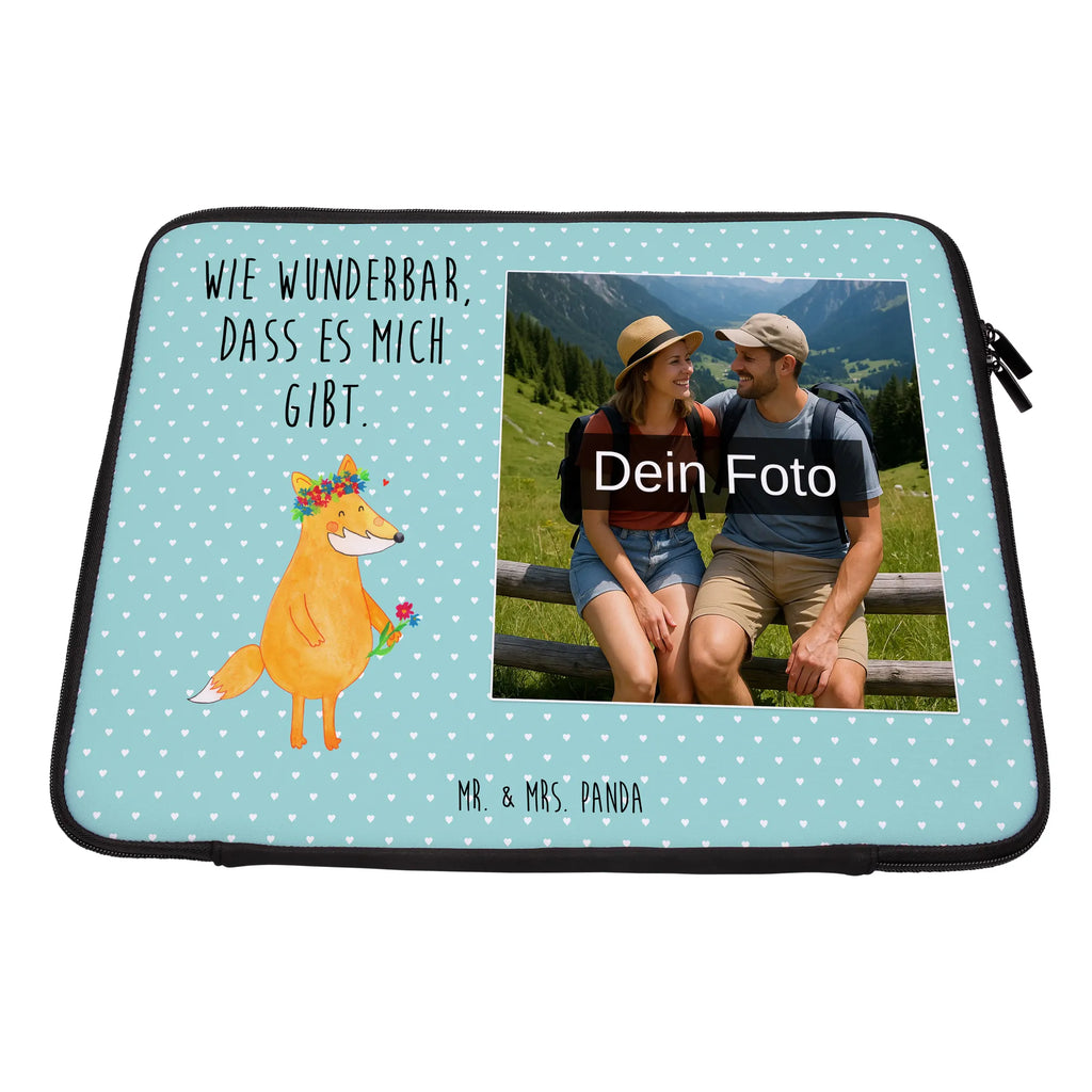 Personalisierte Foto Notebook Tasche Fuchs Blumen Casual Notebooktasche Mit Wunschfoto, Laptop-Rucksack Mit Eigenem Bild, Notebook-Umhängetasche Mit Foto, Ergonomische Notebooktasche Mit Fotodruck, Leichte Notebooktasche Mit Foto, Laptop-Aktentasche Mit Fotomotiv, Laptop-Umhängetasche Mit Wunschbild, Notebooktasche Für Damen Mit Fotomotiv, Rucksackstil Notebooktasche Mit Foto, Notebooktasche Für 17 Zoll Mit Foto, Notebooktasche Für 15 Zoll Mit Wunschbild, Notebook-Aktentasche Mit Foto, Reisegeeignete Notebooktasche Mit Foto, Notebook-Rucksack Mit Fotodruck, Laptop-Case Mit Eigenem Foto, Notebooktasche Für Herren Mit Foto, Notebook-Querträger Mit Foto, Klassische Notebooktasche Mit Wunschbild, Personalisierte Notebooktasche Mit Bild, Studenten-Notebooktasche Mit Foto., Wasserfeste Notebooktasche Mit Wunschfoto, Notebookhülle Mit Wunschfoto, Notebook-Tasche Aus Neopren Mit Foto, Minimalistische Notebooktasche Mit Fotodruck, Notebooktasche Mit Zubehörfach Und Bild, Notebooktasche Mit Tragegriff Und Fotodruck, Notebooktasche Mit Foto, Moderne Notebooktasche Mit Fotodruck, Notebook-Tasche Aus Canvas Mit Fotodruck, Notebooktasche Mit Schultergurt Und Bild, Business Notebooktasche Mit Foto, Slim Notebooktasche Mit Fotodruck, Laptop-Messenger-Bag Mit Wunschfoto, Notebook-Sleeve Mit Fotopersonalisierung, Notebook-Tasche Aus Nylon Mit Wunschbild, Laptoptasche Mit Fotodruck, Notebook-Tasche Aus Leder Mit Bild, Vintage Notebooktasche Mit Foto, Gepolsterte Notebooktasche Mit Foto, Notebooktasche Für 13 Zoll Mit Fotodruck, Robuste Notebooktasche Mit Wunschfoto, Notebooktasche Mit Organizerfach Und Foto, Büro-Notebooktasche Mit Wunschbild, Notebooktasche Mit Reißverschluss Und Foto, Fuchs, Fuchsmädchen, ich, Freundinnen, Füchse, Liebesbeweis, Freundin, Fox, Freude, Blumenmädchen, Blumen, mich, Selbstliebe, Blume, Motivation, Liebe
