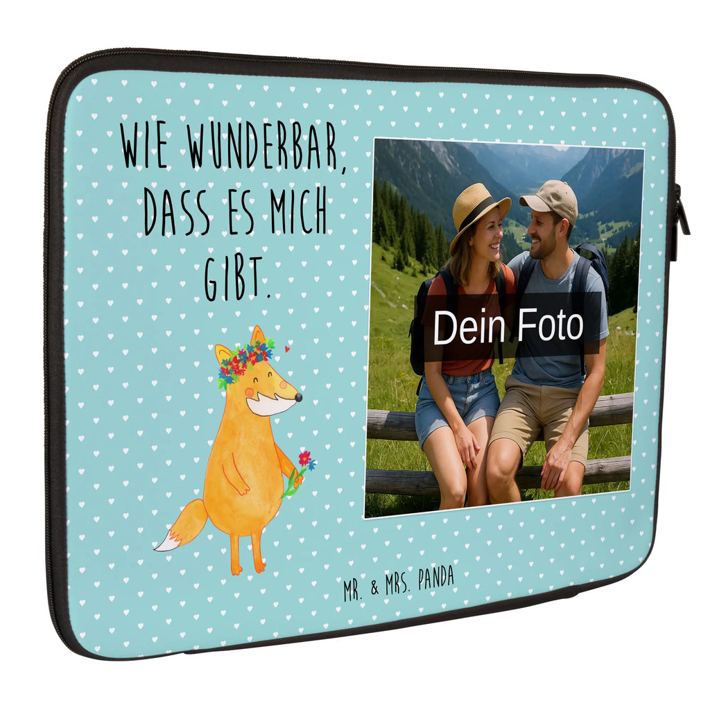 Personalisierte Foto Notebook Tasche Fuchs Blumen Casual Notebooktasche Mit Wunschfoto, Laptop-Rucksack Mit Eigenem Bild, Notebook-Umhängetasche Mit Foto, Ergonomische Notebooktasche Mit Fotodruck, Leichte Notebooktasche Mit Foto, Laptop-Aktentasche Mit Fotomotiv, Laptop-Umhängetasche Mit Wunschbild, Notebooktasche Für Damen Mit Fotomotiv, Rucksackstil Notebooktasche Mit Foto, Notebooktasche Für 17 Zoll Mit Foto, Notebooktasche Für 15 Zoll Mit Wunschbild, Notebook-Aktentasche Mit Foto, Reisegeeignete Notebooktasche Mit Foto, Notebook-Rucksack Mit Fotodruck, Laptop-Case Mit Eigenem Foto, Notebooktasche Für Herren Mit Foto, Notebook-Querträger Mit Foto, Klassische Notebooktasche Mit Wunschbild, Personalisierte Notebooktasche Mit Bild, Studenten-Notebooktasche Mit Foto., Wasserfeste Notebooktasche Mit Wunschfoto, Notebookhülle Mit Wunschfoto, Notebook-Tasche Aus Neopren Mit Foto, Minimalistische Notebooktasche Mit Fotodruck, Notebooktasche Mit Zubehörfach Und Bild, Notebooktasche Mit Tragegriff Und Fotodruck, Notebooktasche Mit Foto, Moderne Notebooktasche Mit Fotodruck, Notebook-Tasche Aus Canvas Mit Fotodruck, Notebooktasche Mit Schultergurt Und Bild, Business Notebooktasche Mit Foto, Slim Notebooktasche Mit Fotodruck, Laptop-Messenger-Bag Mit Wunschfoto, Notebook-Sleeve Mit Fotopersonalisierung, Notebook-Tasche Aus Nylon Mit Wunschbild, Laptoptasche Mit Fotodruck, Notebook-Tasche Aus Leder Mit Bild, Vintage Notebooktasche Mit Foto, Gepolsterte Notebooktasche Mit Foto, Notebooktasche Für 13 Zoll Mit Fotodruck, Robuste Notebooktasche Mit Wunschfoto, Notebooktasche Mit Organizerfach Und Foto, Büro-Notebooktasche Mit Wunschbild, Notebooktasche Mit Reißverschluss Und Foto, Fuchs, Fuchsmädchen, ich, Freundinnen, Füchse, Liebesbeweis, Freundin, Fox, Freude, Blumenmädchen, Blumen, mich, Selbstliebe, Blume, Motivation, Liebe