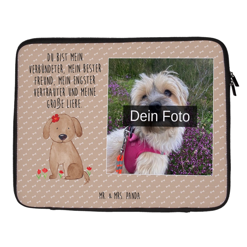 Personalisierte Foto Notebook Tasche Hund Dame Laptop-Aktentasche Mit Fotomotiv, Notebook-Aktentasche Mit Foto, Business Notebooktasche Mit Foto, Notebooktasche Mit Tragegriff Und Fotodruck, Notebooktasche Mit Schultergurt Und Bild, Notebooktasche Mit Zubehörfach Und Bild, Laptop-Rucksack Mit Eigenem Bild, Notebooktasche Für Herren Mit Foto, Notebook-Umhängetasche Mit Foto, Slim Notebooktasche Mit Fotodruck, Gepolsterte Notebooktasche Mit Foto, Notebook-Sleeve Mit Fotopersonalisierung, Studenten-Notebooktasche Mit Foto., Personalisierte Notebooktasche Mit Bild, Notebook-Rucksack Mit Fotodruck, Notebook-Tasche Aus Neopren Mit Foto, Notebooktasche Für 15 Zoll Mit Wunschbild, Ergonomische Notebooktasche Mit Fotodruck, Notebook-Querträger Mit Foto, Minimalistische Notebooktasche Mit Fotodruck, Büro-Notebooktasche Mit Wunschbild, Moderne Notebooktasche Mit Fotodruck, Robuste Notebooktasche Mit Wunschfoto, Casual Notebooktasche Mit Wunschfoto, Vintage Notebooktasche Mit Foto, Notebooktasche Für 13 Zoll Mit Fotodruck, Laptop-Messenger-Bag Mit Wunschfoto, Laptop-Case Mit Eigenem Foto, Notebookhülle Mit Wunschfoto, Rucksackstil Notebooktasche Mit Foto, Notebooktasche Mit Foto, Wasserfeste Notebooktasche Mit Wunschfoto, Notebook-Tasche Aus Canvas Mit Fotodruck, Laptoptasche Mit Fotodruck, Klassische Notebooktasche Mit Wunschbild, Notebooktasche Mit Reißverschluss Und Foto, Reisegeeignete Notebooktasche Mit Foto, Notebooktasche Für 17 Zoll Mit Foto, Leichte Notebooktasche Mit Foto, Notebook-Tasche Aus Nylon Mit Wunschbild, Notebooktasche Für Damen Mit Fotomotiv, Notebook-Tasche Aus Leder Mit Bild, Laptop-Umhängetasche Mit Wunschbild, Notebooktasche Mit Organizerfach Und Foto, Hund, Hundemotiv, Haustier, Hunderasse, Tierliebhaber, Hundebesitzer, Sprüche, Frauchen, Hundeglück, Hundeliebe, Hunde, Liebe