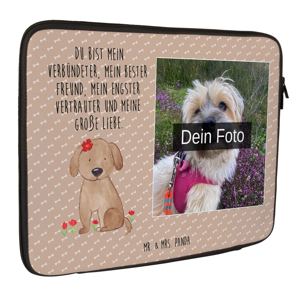 Personalisierte Foto Notebook Tasche Hund Dame Laptop-Aktentasche Mit Fotomotiv, Notebook-Aktentasche Mit Foto, Business Notebooktasche Mit Foto, Notebooktasche Mit Tragegriff Und Fotodruck, Notebooktasche Mit Schultergurt Und Bild, Notebooktasche Mit Zubehörfach Und Bild, Laptop-Rucksack Mit Eigenem Bild, Notebooktasche Für Herren Mit Foto, Notebook-Umhängetasche Mit Foto, Slim Notebooktasche Mit Fotodruck, Gepolsterte Notebooktasche Mit Foto, Notebook-Sleeve Mit Fotopersonalisierung, Studenten-Notebooktasche Mit Foto., Personalisierte Notebooktasche Mit Bild, Notebook-Rucksack Mit Fotodruck, Notebook-Tasche Aus Neopren Mit Foto, Notebooktasche Für 15 Zoll Mit Wunschbild, Ergonomische Notebooktasche Mit Fotodruck, Notebook-Querträger Mit Foto, Minimalistische Notebooktasche Mit Fotodruck, Büro-Notebooktasche Mit Wunschbild, Moderne Notebooktasche Mit Fotodruck, Robuste Notebooktasche Mit Wunschfoto, Casual Notebooktasche Mit Wunschfoto, Vintage Notebooktasche Mit Foto, Notebooktasche Für 13 Zoll Mit Fotodruck, Laptop-Messenger-Bag Mit Wunschfoto, Laptop-Case Mit Eigenem Foto, Notebookhülle Mit Wunschfoto, Rucksackstil Notebooktasche Mit Foto, Notebooktasche Mit Foto, Wasserfeste Notebooktasche Mit Wunschfoto, Notebook-Tasche Aus Canvas Mit Fotodruck, Laptoptasche Mit Fotodruck, Klassische Notebooktasche Mit Wunschbild, Notebooktasche Mit Reißverschluss Und Foto, Reisegeeignete Notebooktasche Mit Foto, Notebooktasche Für 17 Zoll Mit Foto, Leichte Notebooktasche Mit Foto, Notebook-Tasche Aus Nylon Mit Wunschbild, Notebooktasche Für Damen Mit Fotomotiv, Notebook-Tasche Aus Leder Mit Bild, Laptop-Umhängetasche Mit Wunschbild, Notebooktasche Mit Organizerfach Und Foto, Hund, Hundemotiv, Haustier, Hunderasse, Tierliebhaber, Hundebesitzer, Sprüche, Frauchen, Hundeglück, Hundeliebe, Hunde, Liebe
