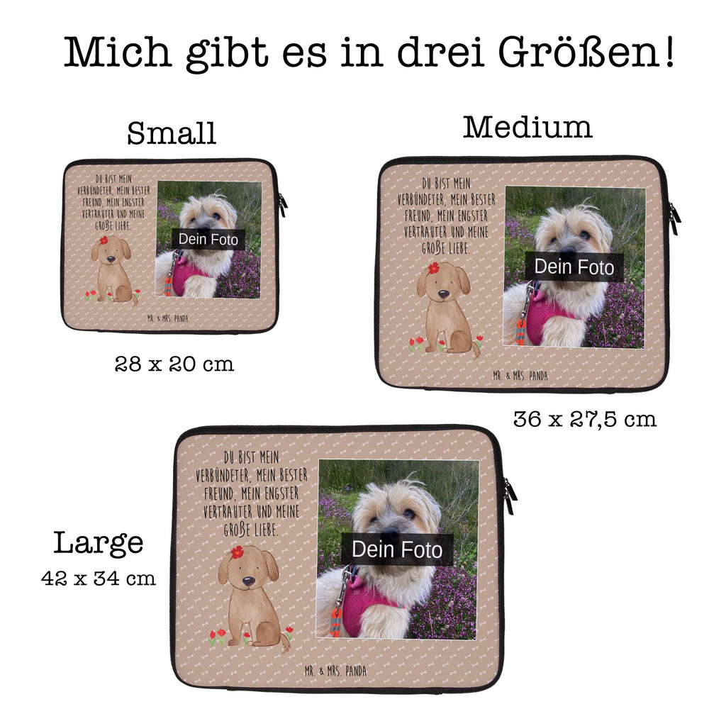 Personalisierte Foto Notebook Tasche Hund Dame Laptop-Aktentasche Mit Fotomotiv, Notebook-Aktentasche Mit Foto, Business Notebooktasche Mit Foto, Notebooktasche Mit Tragegriff Und Fotodruck, Notebooktasche Mit Schultergurt Und Bild, Notebooktasche Mit Zubehörfach Und Bild, Laptop-Rucksack Mit Eigenem Bild, Notebooktasche Für Herren Mit Foto, Notebook-Umhängetasche Mit Foto, Slim Notebooktasche Mit Fotodruck, Gepolsterte Notebooktasche Mit Foto, Notebook-Sleeve Mit Fotopersonalisierung, Studenten-Notebooktasche Mit Foto., Personalisierte Notebooktasche Mit Bild, Notebook-Rucksack Mit Fotodruck, Notebook-Tasche Aus Neopren Mit Foto, Notebooktasche Für 15 Zoll Mit Wunschbild, Ergonomische Notebooktasche Mit Fotodruck, Notebook-Querträger Mit Foto, Minimalistische Notebooktasche Mit Fotodruck, Büro-Notebooktasche Mit Wunschbild, Moderne Notebooktasche Mit Fotodruck, Robuste Notebooktasche Mit Wunschfoto, Casual Notebooktasche Mit Wunschfoto, Vintage Notebooktasche Mit Foto, Notebooktasche Für 13 Zoll Mit Fotodruck, Laptop-Messenger-Bag Mit Wunschfoto, Laptop-Case Mit Eigenem Foto, Notebookhülle Mit Wunschfoto, Rucksackstil Notebooktasche Mit Foto, Notebooktasche Mit Foto, Wasserfeste Notebooktasche Mit Wunschfoto, Notebook-Tasche Aus Canvas Mit Fotodruck, Laptoptasche Mit Fotodruck, Klassische Notebooktasche Mit Wunschbild, Notebooktasche Mit Reißverschluss Und Foto, Reisegeeignete Notebooktasche Mit Foto, Notebooktasche Für 17 Zoll Mit Foto, Leichte Notebooktasche Mit Foto, Notebook-Tasche Aus Nylon Mit Wunschbild, Notebooktasche Für Damen Mit Fotomotiv, Notebook-Tasche Aus Leder Mit Bild, Laptop-Umhängetasche Mit Wunschbild, Notebooktasche Mit Organizerfach Und Foto, Hund, Hundemotiv, Haustier, Hunderasse, Tierliebhaber, Hundebesitzer, Sprüche, Frauchen, Hundeglück, Hundeliebe, Hunde, Liebe