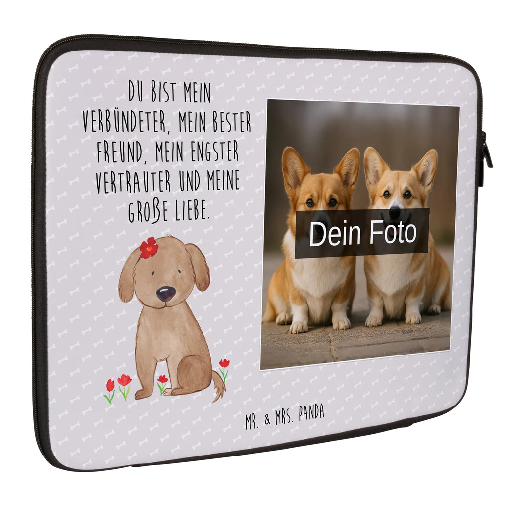 Personalisierte Foto Notebook Tasche Hund Dame Laptop-Aktentasche Mit Fotomotiv, Notebook-Aktentasche Mit Foto, Business Notebooktasche Mit Foto, Notebooktasche Mit Tragegriff Und Fotodruck, Notebooktasche Mit Schultergurt Und Bild, Notebooktasche Mit Zubehörfach Und Bild, Laptop-Rucksack Mit Eigenem Bild, Notebooktasche Für Herren Mit Foto, Notebook-Umhängetasche Mit Foto, Slim Notebooktasche Mit Fotodruck, Gepolsterte Notebooktasche Mit Foto, Notebook-Sleeve Mit Fotopersonalisierung, Studenten-Notebooktasche Mit Foto., Personalisierte Notebooktasche Mit Bild, Notebook-Rucksack Mit Fotodruck, Notebook-Tasche Aus Neopren Mit Foto, Notebooktasche Für 15 Zoll Mit Wunschbild, Ergonomische Notebooktasche Mit Fotodruck, Notebook-Querträger Mit Foto, Minimalistische Notebooktasche Mit Fotodruck, Büro-Notebooktasche Mit Wunschbild, Moderne Notebooktasche Mit Fotodruck, Robuste Notebooktasche Mit Wunschfoto, Casual Notebooktasche Mit Wunschfoto, Vintage Notebooktasche Mit Foto, Notebooktasche Für 13 Zoll Mit Fotodruck, Laptop-Messenger-Bag Mit Wunschfoto, Laptop-Case Mit Eigenem Foto, Notebookhülle Mit Wunschfoto, Rucksackstil Notebooktasche Mit Foto, Notebooktasche Mit Foto, Wasserfeste Notebooktasche Mit Wunschfoto, Notebook-Tasche Aus Canvas Mit Fotodruck, Laptoptasche Mit Fotodruck, Klassische Notebooktasche Mit Wunschbild, Notebooktasche Mit Reißverschluss Und Foto, Reisegeeignete Notebooktasche Mit Foto, Notebooktasche Für 17 Zoll Mit Foto, Leichte Notebooktasche Mit Foto, Notebook-Tasche Aus Nylon Mit Wunschbild, Notebooktasche Für Damen Mit Fotomotiv, Notebook-Tasche Aus Leder Mit Bild, Laptop-Umhängetasche Mit Wunschbild, Notebooktasche Mit Organizerfach Und Foto, Hund, Hundemotiv, Haustier, Hunderasse, Tierliebhaber, Hundebesitzer, Sprüche, Frauchen, Hundeglück, Hundeliebe, Hunde, Liebe