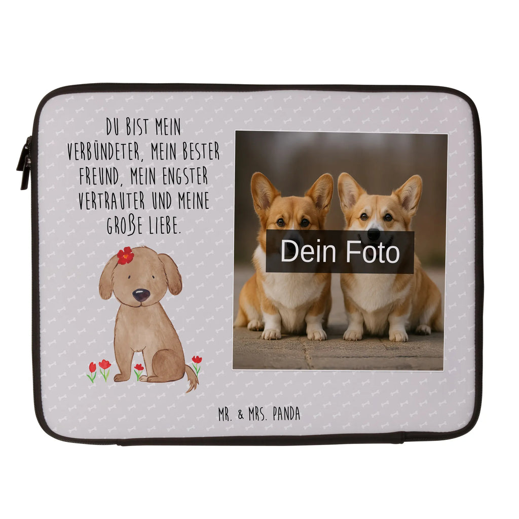 Personalisierte Foto Notebook Tasche Hund Dame Laptop-Aktentasche Mit Fotomotiv, Notebook-Aktentasche Mit Foto, Business Notebooktasche Mit Foto, Notebooktasche Mit Tragegriff Und Fotodruck, Notebooktasche Mit Schultergurt Und Bild, Notebooktasche Mit Zubehörfach Und Bild, Laptop-Rucksack Mit Eigenem Bild, Notebooktasche Für Herren Mit Foto, Notebook-Umhängetasche Mit Foto, Slim Notebooktasche Mit Fotodruck, Gepolsterte Notebooktasche Mit Foto, Notebook-Sleeve Mit Fotopersonalisierung, Studenten-Notebooktasche Mit Foto., Personalisierte Notebooktasche Mit Bild, Notebook-Rucksack Mit Fotodruck, Notebook-Tasche Aus Neopren Mit Foto, Notebooktasche Für 15 Zoll Mit Wunschbild, Ergonomische Notebooktasche Mit Fotodruck, Notebook-Querträger Mit Foto, Minimalistische Notebooktasche Mit Fotodruck, Büro-Notebooktasche Mit Wunschbild, Moderne Notebooktasche Mit Fotodruck, Robuste Notebooktasche Mit Wunschfoto, Casual Notebooktasche Mit Wunschfoto, Vintage Notebooktasche Mit Foto, Notebooktasche Für 13 Zoll Mit Fotodruck, Laptop-Messenger-Bag Mit Wunschfoto, Laptop-Case Mit Eigenem Foto, Notebookhülle Mit Wunschfoto, Rucksackstil Notebooktasche Mit Foto, Notebooktasche Mit Foto, Wasserfeste Notebooktasche Mit Wunschfoto, Notebook-Tasche Aus Canvas Mit Fotodruck, Laptoptasche Mit Fotodruck, Klassische Notebooktasche Mit Wunschbild, Notebooktasche Mit Reißverschluss Und Foto, Reisegeeignete Notebooktasche Mit Foto, Notebooktasche Für 17 Zoll Mit Foto, Leichte Notebooktasche Mit Foto, Notebook-Tasche Aus Nylon Mit Wunschbild, Notebooktasche Für Damen Mit Fotomotiv, Notebook-Tasche Aus Leder Mit Bild, Laptop-Umhängetasche Mit Wunschbild, Notebooktasche Mit Organizerfach Und Foto, Hund, Hundemotiv, Haustier, Hunderasse, Tierliebhaber, Hundebesitzer, Sprüche, Frauchen, Hundeglück, Hundeliebe, Hunde, Liebe