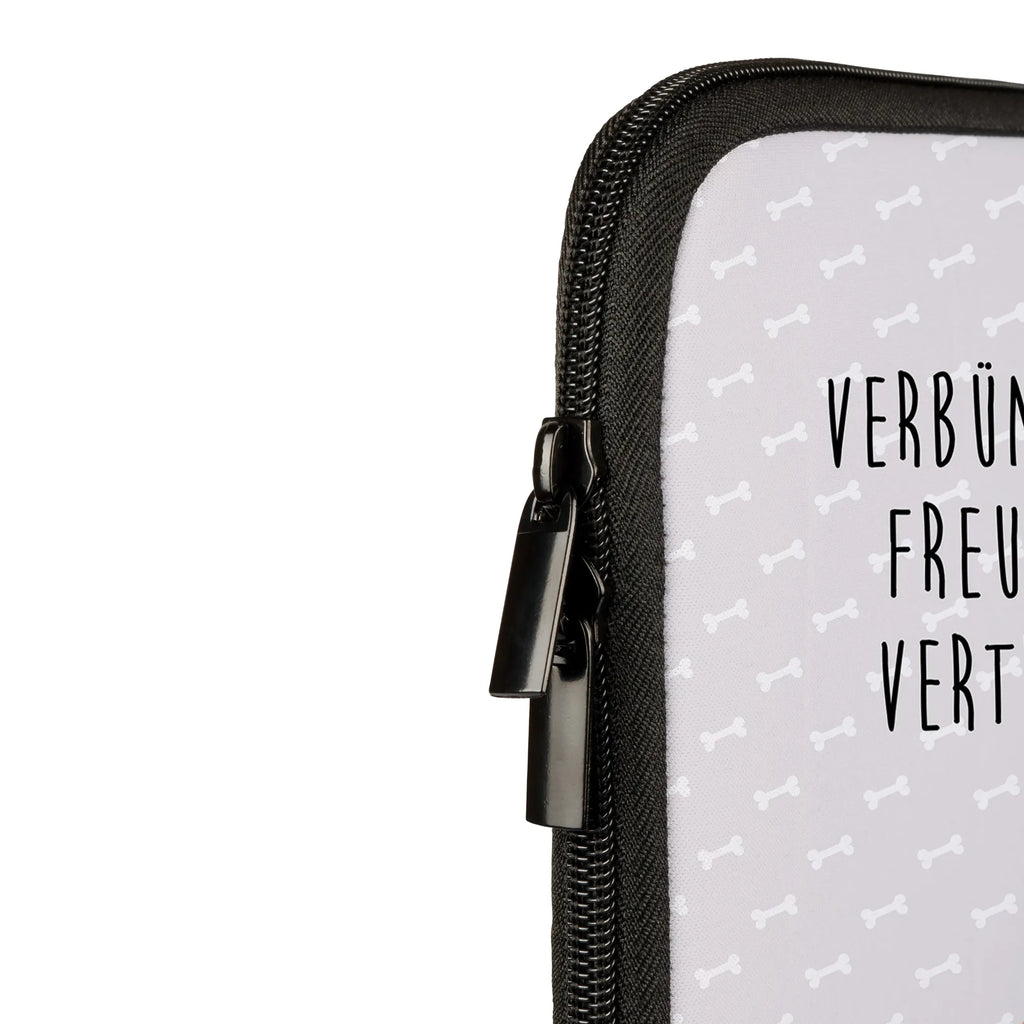 Personalisierte Foto Notebook Tasche Hund Dame Laptop-Aktentasche Mit Fotomotiv, Notebook-Aktentasche Mit Foto, Business Notebooktasche Mit Foto, Notebooktasche Mit Tragegriff Und Fotodruck, Notebooktasche Mit Schultergurt Und Bild, Notebooktasche Mit Zubehörfach Und Bild, Laptop-Rucksack Mit Eigenem Bild, Notebooktasche Für Herren Mit Foto, Notebook-Umhängetasche Mit Foto, Slim Notebooktasche Mit Fotodruck, Gepolsterte Notebooktasche Mit Foto, Notebook-Sleeve Mit Fotopersonalisierung, Studenten-Notebooktasche Mit Foto., Personalisierte Notebooktasche Mit Bild, Notebook-Rucksack Mit Fotodruck, Notebook-Tasche Aus Neopren Mit Foto, Notebooktasche Für 15 Zoll Mit Wunschbild, Ergonomische Notebooktasche Mit Fotodruck, Notebook-Querträger Mit Foto, Minimalistische Notebooktasche Mit Fotodruck, Büro-Notebooktasche Mit Wunschbild, Moderne Notebooktasche Mit Fotodruck, Robuste Notebooktasche Mit Wunschfoto, Casual Notebooktasche Mit Wunschfoto, Vintage Notebooktasche Mit Foto, Notebooktasche Für 13 Zoll Mit Fotodruck, Laptop-Messenger-Bag Mit Wunschfoto, Laptop-Case Mit Eigenem Foto, Notebookhülle Mit Wunschfoto, Rucksackstil Notebooktasche Mit Foto, Notebooktasche Mit Foto, Wasserfeste Notebooktasche Mit Wunschfoto, Notebook-Tasche Aus Canvas Mit Fotodruck, Laptoptasche Mit Fotodruck, Klassische Notebooktasche Mit Wunschbild, Notebooktasche Mit Reißverschluss Und Foto, Reisegeeignete Notebooktasche Mit Foto, Notebooktasche Für 17 Zoll Mit Foto, Leichte Notebooktasche Mit Foto, Notebook-Tasche Aus Nylon Mit Wunschbild, Notebooktasche Für Damen Mit Fotomotiv, Notebook-Tasche Aus Leder Mit Bild, Laptop-Umhängetasche Mit Wunschbild, Notebooktasche Mit Organizerfach Und Foto, Hund, Hundemotiv, Haustier, Hunderasse, Tierliebhaber, Hundebesitzer, Sprüche, Frauchen, Hundeglück, Hundeliebe, Hunde, Liebe