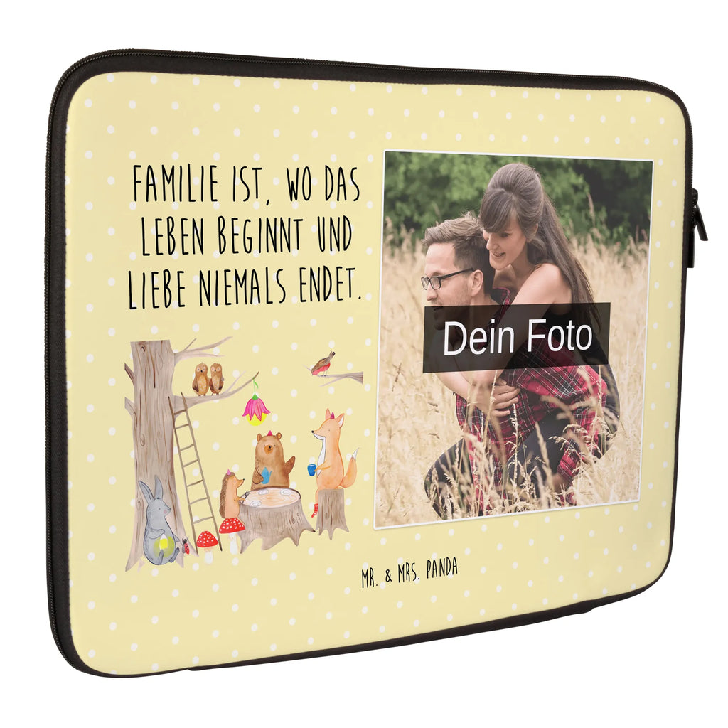 Personalisierte Foto Notebook Tasche Waldtiere Picknick Slim Notebooktasche Mit Fotodruck, Laptop-Case Mit Eigenem Foto, Notebooktasche Mit Zubehörfach Und Bild, Notebooktasche Mit Foto, Reisegeeignete Notebooktasche Mit Foto, Notebooktasche Mit Organizerfach Und Foto, Personalisierte Notebooktasche Mit Bild, Notebook-Rucksack Mit Fotodruck, Laptop-Messenger-Bag Mit Wunschfoto, Notebooktasche Für 13 Zoll Mit Fotodruck, Notebook-Tasche Aus Neopren Mit Foto, Notebook-Tasche Aus Canvas Mit Fotodruck, Casual Notebooktasche Mit Wunschfoto, Gepolsterte Notebooktasche Mit Foto, Leichte Notebooktasche Mit Foto, Notebooktasche Für 17 Zoll Mit Foto, Notebooktasche Mit Schultergurt Und Bild, Ergonomische Notebooktasche Mit Fotodruck, Notebook-Umhängetasche Mit Foto, Notebooktasche Für Herren Mit Foto, Notebook-Tasche Aus Leder Mit Bild, Robuste Notebooktasche Mit Wunschfoto, Büro-Notebooktasche Mit Wunschbild, Wasserfeste Notebooktasche Mit Wunschfoto, Notebook-Querträger Mit Foto, Minimalistische Notebooktasche Mit Fotodruck, Laptoptasche Mit Fotodruck, Notebooktasche Für Damen Mit Fotomotiv, Notebooktasche Mit Tragegriff Und Fotodruck, Laptop-Umhängetasche Mit Wunschbild, Notebook-Tasche Aus Nylon Mit Wunschbild, Laptop-Rucksack Mit Eigenem Bild, Notebook-Aktentasche Mit Foto, Business Notebooktasche Mit Foto, Laptop-Aktentasche Mit Fotomotiv, Notebooktasche Für 15 Zoll Mit Wunschbild, Klassische Notebooktasche Mit Wunschbild, Notebook-Sleeve Mit Fotopersonalisierung, Moderne Notebooktasche Mit Fotodruck, Vintage Notebooktasche Mit Foto, Rucksackstil Notebooktasche Mit Foto, Studenten-Notebooktasche Mit Foto., Notebooktasche Mit Reißverschluss Und Foto, Notebookhülle Mit Wunschfoto, Tiermotive, Gute Laune, lustige Sprüche, Tiere, Picknick, Igel, Wald, Maus, Hase, Eichhörnchen, Fuchs, Waldtiere