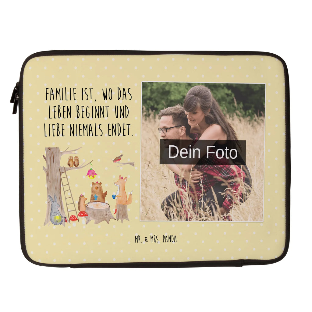 Personalisierte Foto Notebook Tasche Waldtiere Picknick Slim Notebooktasche Mit Fotodruck, Laptop-Case Mit Eigenem Foto, Notebooktasche Mit Zubehörfach Und Bild, Notebooktasche Mit Foto, Reisegeeignete Notebooktasche Mit Foto, Notebooktasche Mit Organizerfach Und Foto, Personalisierte Notebooktasche Mit Bild, Notebook-Rucksack Mit Fotodruck, Laptop-Messenger-Bag Mit Wunschfoto, Notebooktasche Für 13 Zoll Mit Fotodruck, Notebook-Tasche Aus Neopren Mit Foto, Notebook-Tasche Aus Canvas Mit Fotodruck, Casual Notebooktasche Mit Wunschfoto, Gepolsterte Notebooktasche Mit Foto, Leichte Notebooktasche Mit Foto, Notebooktasche Für 17 Zoll Mit Foto, Notebooktasche Mit Schultergurt Und Bild, Ergonomische Notebooktasche Mit Fotodruck, Notebook-Umhängetasche Mit Foto, Notebooktasche Für Herren Mit Foto, Notebook-Tasche Aus Leder Mit Bild, Robuste Notebooktasche Mit Wunschfoto, Büro-Notebooktasche Mit Wunschbild, Wasserfeste Notebooktasche Mit Wunschfoto, Notebook-Querträger Mit Foto, Minimalistische Notebooktasche Mit Fotodruck, Laptoptasche Mit Fotodruck, Notebooktasche Für Damen Mit Fotomotiv, Notebooktasche Mit Tragegriff Und Fotodruck, Laptop-Umhängetasche Mit Wunschbild, Notebook-Tasche Aus Nylon Mit Wunschbild, Laptop-Rucksack Mit Eigenem Bild, Notebook-Aktentasche Mit Foto, Business Notebooktasche Mit Foto, Laptop-Aktentasche Mit Fotomotiv, Notebooktasche Für 15 Zoll Mit Wunschbild, Klassische Notebooktasche Mit Wunschbild, Notebook-Sleeve Mit Fotopersonalisierung, Moderne Notebooktasche Mit Fotodruck, Vintage Notebooktasche Mit Foto, Rucksackstil Notebooktasche Mit Foto, Studenten-Notebooktasche Mit Foto., Notebooktasche Mit Reißverschluss Und Foto, Notebookhülle Mit Wunschfoto, Tiermotive, Gute Laune, lustige Sprüche, Tiere, Picknick, Igel, Wald, Maus, Hase, Eichhörnchen, Fuchs, Waldtiere