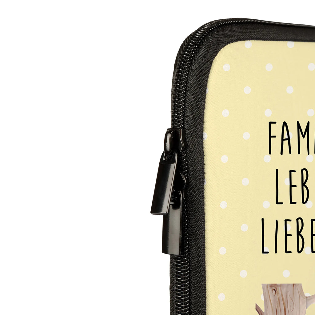 Personalisierte Foto Notebook Tasche Waldtiere Picknick Slim Notebooktasche Mit Fotodruck, Laptop-Case Mit Eigenem Foto, Notebooktasche Mit Zubehörfach Und Bild, Notebooktasche Mit Foto, Reisegeeignete Notebooktasche Mit Foto, Notebooktasche Mit Organizerfach Und Foto, Personalisierte Notebooktasche Mit Bild, Notebook-Rucksack Mit Fotodruck, Laptop-Messenger-Bag Mit Wunschfoto, Notebooktasche Für 13 Zoll Mit Fotodruck, Notebook-Tasche Aus Neopren Mit Foto, Notebook-Tasche Aus Canvas Mit Fotodruck, Casual Notebooktasche Mit Wunschfoto, Gepolsterte Notebooktasche Mit Foto, Leichte Notebooktasche Mit Foto, Notebooktasche Für 17 Zoll Mit Foto, Notebooktasche Mit Schultergurt Und Bild, Ergonomische Notebooktasche Mit Fotodruck, Notebook-Umhängetasche Mit Foto, Notebooktasche Für Herren Mit Foto, Notebook-Tasche Aus Leder Mit Bild, Robuste Notebooktasche Mit Wunschfoto, Büro-Notebooktasche Mit Wunschbild, Wasserfeste Notebooktasche Mit Wunschfoto, Notebook-Querträger Mit Foto, Minimalistische Notebooktasche Mit Fotodruck, Laptoptasche Mit Fotodruck, Notebooktasche Für Damen Mit Fotomotiv, Notebooktasche Mit Tragegriff Und Fotodruck, Laptop-Umhängetasche Mit Wunschbild, Notebook-Tasche Aus Nylon Mit Wunschbild, Laptop-Rucksack Mit Eigenem Bild, Notebook-Aktentasche Mit Foto, Business Notebooktasche Mit Foto, Laptop-Aktentasche Mit Fotomotiv, Notebooktasche Für 15 Zoll Mit Wunschbild, Klassische Notebooktasche Mit Wunschbild, Notebook-Sleeve Mit Fotopersonalisierung, Moderne Notebooktasche Mit Fotodruck, Vintage Notebooktasche Mit Foto, Rucksackstil Notebooktasche Mit Foto, Studenten-Notebooktasche Mit Foto., Notebooktasche Mit Reißverschluss Und Foto, Notebookhülle Mit Wunschfoto, Tiermotive, Gute Laune, lustige Sprüche, Tiere, Picknick, Igel, Wald, Maus, Hase, Eichhörnchen, Fuchs, Waldtiere