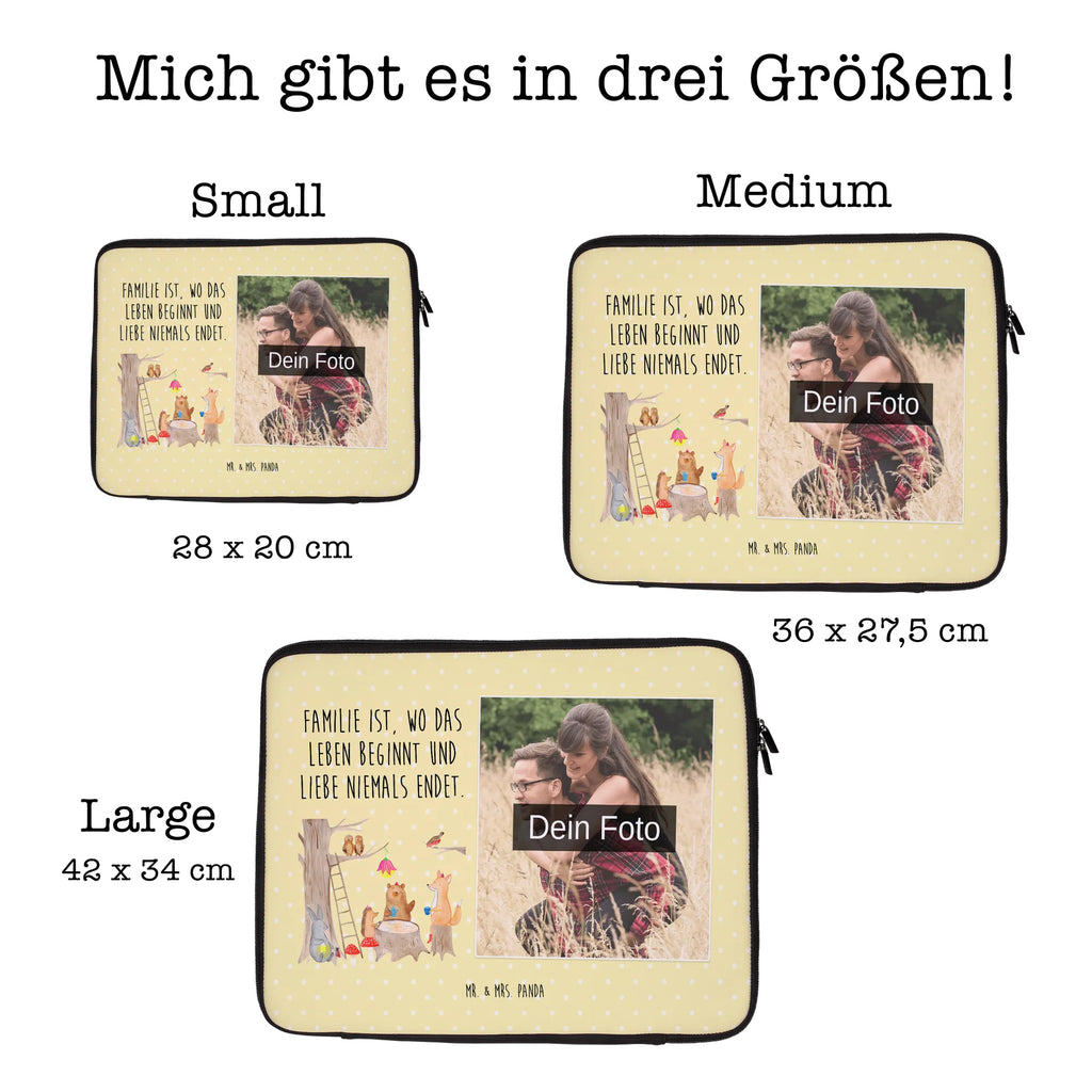 Personalisierte Foto Notebook Tasche Waldtiere Picknick Slim Notebooktasche Mit Fotodruck, Laptop-Case Mit Eigenem Foto, Notebooktasche Mit Zubehörfach Und Bild, Notebooktasche Mit Foto, Reisegeeignete Notebooktasche Mit Foto, Notebooktasche Mit Organizerfach Und Foto, Personalisierte Notebooktasche Mit Bild, Notebook-Rucksack Mit Fotodruck, Laptop-Messenger-Bag Mit Wunschfoto, Notebooktasche Für 13 Zoll Mit Fotodruck, Notebook-Tasche Aus Neopren Mit Foto, Notebook-Tasche Aus Canvas Mit Fotodruck, Casual Notebooktasche Mit Wunschfoto, Gepolsterte Notebooktasche Mit Foto, Leichte Notebooktasche Mit Foto, Notebooktasche Für 17 Zoll Mit Foto, Notebooktasche Mit Schultergurt Und Bild, Ergonomische Notebooktasche Mit Fotodruck, Notebook-Umhängetasche Mit Foto, Notebooktasche Für Herren Mit Foto, Notebook-Tasche Aus Leder Mit Bild, Robuste Notebooktasche Mit Wunschfoto, Büro-Notebooktasche Mit Wunschbild, Wasserfeste Notebooktasche Mit Wunschfoto, Notebook-Querträger Mit Foto, Minimalistische Notebooktasche Mit Fotodruck, Laptoptasche Mit Fotodruck, Notebooktasche Für Damen Mit Fotomotiv, Notebooktasche Mit Tragegriff Und Fotodruck, Laptop-Umhängetasche Mit Wunschbild, Notebook-Tasche Aus Nylon Mit Wunschbild, Laptop-Rucksack Mit Eigenem Bild, Notebook-Aktentasche Mit Foto, Business Notebooktasche Mit Foto, Laptop-Aktentasche Mit Fotomotiv, Notebooktasche Für 15 Zoll Mit Wunschbild, Klassische Notebooktasche Mit Wunschbild, Notebook-Sleeve Mit Fotopersonalisierung, Moderne Notebooktasche Mit Fotodruck, Vintage Notebooktasche Mit Foto, Rucksackstil Notebooktasche Mit Foto, Studenten-Notebooktasche Mit Foto., Notebooktasche Mit Reißverschluss Und Foto, Notebookhülle Mit Wunschfoto, Tiermotive, Gute Laune, lustige Sprüche, Tiere, Picknick, Igel, Wald, Maus, Hase, Eichhörnchen, Fuchs, Waldtiere