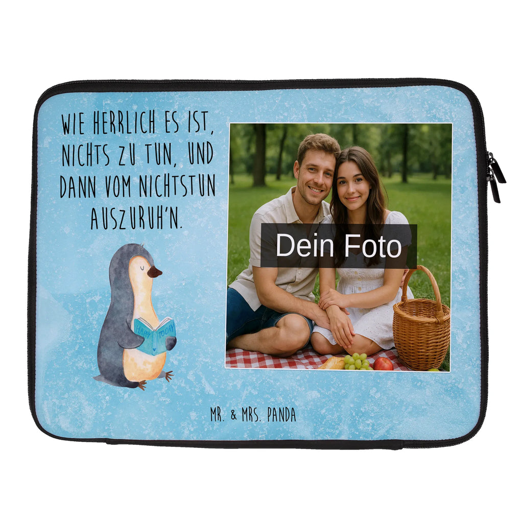 Personalisierte Foto Notebook Tasche Pinguin Buch Rucksackstil Notebooktasche Mit Foto, Notebook-Tasche Aus Neopren Mit Foto, Laptop-Rucksack Mit Eigenem Bild, Laptop-Messenger-Bag Mit Wunschfoto, Notebooktasche Mit Reißverschluss Und Foto, Robuste Notebooktasche Mit Wunschfoto, Notebooktasche Mit Zubehörfach Und Bild, Notebook-Sleeve Mit Fotopersonalisierung, Notebook-Tasche Aus Nylon Mit Wunschbild, Notebooktasche Für Damen Mit Fotomotiv, Laptop-Case Mit Eigenem Foto, Büro-Notebooktasche Mit Wunschbild, Minimalistische Notebooktasche Mit Fotodruck, Notebooktasche Für 17 Zoll Mit Foto, Notebooktasche Mit Tragegriff Und Fotodruck, Notebook-Tasche Aus Canvas Mit Fotodruck, Laptop-Umhängetasche Mit Wunschbild, Notebook-Rucksack Mit Fotodruck, Gepolsterte Notebooktasche Mit Foto, Laptop-Aktentasche Mit Fotomotiv, Studenten-Notebooktasche Mit Foto., Notebooktasche Mit Organizerfach Und Foto, Notebookhülle Mit Wunschfoto, Vintage Notebooktasche Mit Foto, Leichte Notebooktasche Mit Foto, Ergonomische Notebooktasche Mit Fotodruck, Klassische Notebooktasche Mit Wunschbild, Notebooktasche Mit Foto, Notebook-Aktentasche Mit Foto, Business Notebooktasche Mit Foto, Personalisierte Notebooktasche Mit Bild, Reisegeeignete Notebooktasche Mit Foto, Laptoptasche Mit Fotodruck, Wasserfeste Notebooktasche Mit Wunschfoto, Notebooktasche Für 13 Zoll Mit Fotodruck, Casual Notebooktasche Mit Wunschfoto, Notebook-Tasche Aus Leder Mit Bild, Notebooktasche Mit Schultergurt Und Bild, Slim Notebooktasche Mit Fotodruck, Notebook-Querträger Mit Foto, Notebook-Umhängetasche Mit Foto, Notebooktasche Für Herren Mit Foto, Moderne Notebooktasche Mit Fotodruck, Notebooktasche Für 15 Zoll Mit Wunschbild, Pinguin, Lesen, Nichtstun, Freizeit, Urlaub, Bücherwurm, Buch, Pinguine, Ferien, Faulenzen