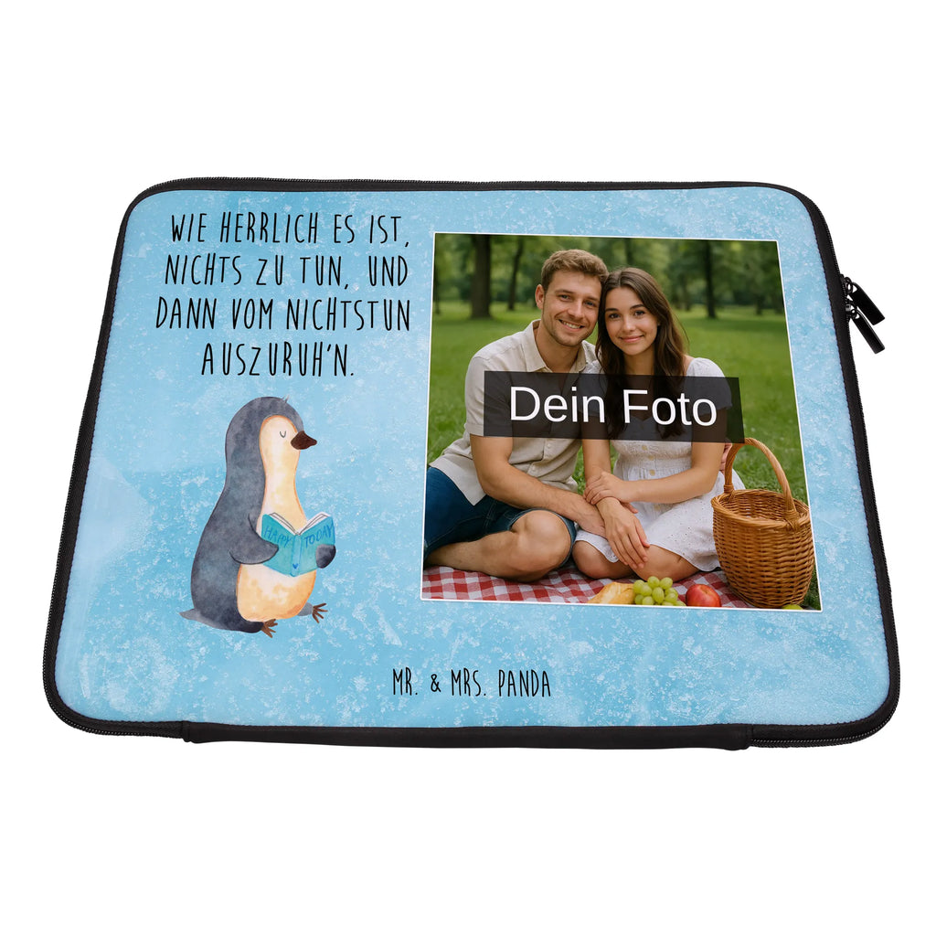 Personalisierte Foto Notebook Tasche Pinguin Buch Rucksackstil Notebooktasche Mit Foto, Notebook-Tasche Aus Neopren Mit Foto, Laptop-Rucksack Mit Eigenem Bild, Laptop-Messenger-Bag Mit Wunschfoto, Notebooktasche Mit Reißverschluss Und Foto, Robuste Notebooktasche Mit Wunschfoto, Notebooktasche Mit Zubehörfach Und Bild, Notebook-Sleeve Mit Fotopersonalisierung, Notebook-Tasche Aus Nylon Mit Wunschbild, Notebooktasche Für Damen Mit Fotomotiv, Laptop-Case Mit Eigenem Foto, Büro-Notebooktasche Mit Wunschbild, Minimalistische Notebooktasche Mit Fotodruck, Notebooktasche Für 17 Zoll Mit Foto, Notebooktasche Mit Tragegriff Und Fotodruck, Notebook-Tasche Aus Canvas Mit Fotodruck, Laptop-Umhängetasche Mit Wunschbild, Notebook-Rucksack Mit Fotodruck, Gepolsterte Notebooktasche Mit Foto, Laptop-Aktentasche Mit Fotomotiv, Studenten-Notebooktasche Mit Foto., Notebooktasche Mit Organizerfach Und Foto, Notebookhülle Mit Wunschfoto, Vintage Notebooktasche Mit Foto, Leichte Notebooktasche Mit Foto, Ergonomische Notebooktasche Mit Fotodruck, Klassische Notebooktasche Mit Wunschbild, Notebooktasche Mit Foto, Notebook-Aktentasche Mit Foto, Business Notebooktasche Mit Foto, Personalisierte Notebooktasche Mit Bild, Reisegeeignete Notebooktasche Mit Foto, Laptoptasche Mit Fotodruck, Wasserfeste Notebooktasche Mit Wunschfoto, Notebooktasche Für 13 Zoll Mit Fotodruck, Casual Notebooktasche Mit Wunschfoto, Notebook-Tasche Aus Leder Mit Bild, Notebooktasche Mit Schultergurt Und Bild, Slim Notebooktasche Mit Fotodruck, Notebook-Querträger Mit Foto, Notebook-Umhängetasche Mit Foto, Notebooktasche Für Herren Mit Foto, Moderne Notebooktasche Mit Fotodruck, Notebooktasche Für 15 Zoll Mit Wunschbild, Pinguin, Lesen, Nichtstun, Freizeit, Urlaub, Bücherwurm, Buch, Pinguine, Ferien, Faulenzen