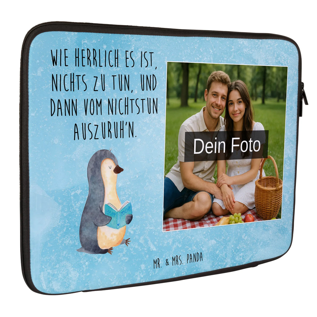 Personalisierte Foto Notebook Tasche Pinguin Buch Rucksackstil Notebooktasche Mit Foto, Notebook-Tasche Aus Neopren Mit Foto, Laptop-Rucksack Mit Eigenem Bild, Laptop-Messenger-Bag Mit Wunschfoto, Notebooktasche Mit Reißverschluss Und Foto, Robuste Notebooktasche Mit Wunschfoto, Notebooktasche Mit Zubehörfach Und Bild, Notebook-Sleeve Mit Fotopersonalisierung, Notebook-Tasche Aus Nylon Mit Wunschbild, Notebooktasche Für Damen Mit Fotomotiv, Laptop-Case Mit Eigenem Foto, Büro-Notebooktasche Mit Wunschbild, Minimalistische Notebooktasche Mit Fotodruck, Notebooktasche Für 17 Zoll Mit Foto, Notebooktasche Mit Tragegriff Und Fotodruck, Notebook-Tasche Aus Canvas Mit Fotodruck, Laptop-Umhängetasche Mit Wunschbild, Notebook-Rucksack Mit Fotodruck, Gepolsterte Notebooktasche Mit Foto, Laptop-Aktentasche Mit Fotomotiv, Studenten-Notebooktasche Mit Foto., Notebooktasche Mit Organizerfach Und Foto, Notebookhülle Mit Wunschfoto, Vintage Notebooktasche Mit Foto, Leichte Notebooktasche Mit Foto, Ergonomische Notebooktasche Mit Fotodruck, Klassische Notebooktasche Mit Wunschbild, Notebooktasche Mit Foto, Notebook-Aktentasche Mit Foto, Business Notebooktasche Mit Foto, Personalisierte Notebooktasche Mit Bild, Reisegeeignete Notebooktasche Mit Foto, Laptoptasche Mit Fotodruck, Wasserfeste Notebooktasche Mit Wunschfoto, Notebooktasche Für 13 Zoll Mit Fotodruck, Casual Notebooktasche Mit Wunschfoto, Notebook-Tasche Aus Leder Mit Bild, Notebooktasche Mit Schultergurt Und Bild, Slim Notebooktasche Mit Fotodruck, Notebook-Querträger Mit Foto, Notebook-Umhängetasche Mit Foto, Notebooktasche Für Herren Mit Foto, Moderne Notebooktasche Mit Fotodruck, Notebooktasche Für 15 Zoll Mit Wunschbild, Pinguin, Lesen, Nichtstun, Freizeit, Urlaub, Bücherwurm, Buch, Pinguine, Ferien, Faulenzen