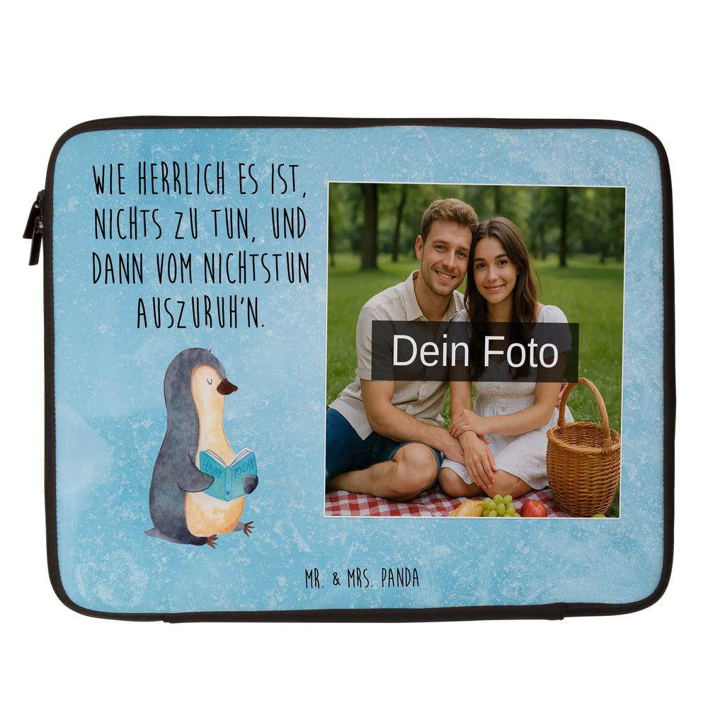 Personalisierte Foto Notebook Tasche Pinguin Buch Rucksackstil Notebooktasche Mit Foto, Notebook-Tasche Aus Neopren Mit Foto, Laptop-Rucksack Mit Eigenem Bild, Laptop-Messenger-Bag Mit Wunschfoto, Notebooktasche Mit Reißverschluss Und Foto, Robuste Notebooktasche Mit Wunschfoto, Notebooktasche Mit Zubehörfach Und Bild, Notebook-Sleeve Mit Fotopersonalisierung, Notebook-Tasche Aus Nylon Mit Wunschbild, Notebooktasche Für Damen Mit Fotomotiv, Laptop-Case Mit Eigenem Foto, Büro-Notebooktasche Mit Wunschbild, Minimalistische Notebooktasche Mit Fotodruck, Notebooktasche Für 17 Zoll Mit Foto, Notebooktasche Mit Tragegriff Und Fotodruck, Notebook-Tasche Aus Canvas Mit Fotodruck, Laptop-Umhängetasche Mit Wunschbild, Notebook-Rucksack Mit Fotodruck, Gepolsterte Notebooktasche Mit Foto, Laptop-Aktentasche Mit Fotomotiv, Studenten-Notebooktasche Mit Foto., Notebooktasche Mit Organizerfach Und Foto, Notebookhülle Mit Wunschfoto, Vintage Notebooktasche Mit Foto, Leichte Notebooktasche Mit Foto, Ergonomische Notebooktasche Mit Fotodruck, Klassische Notebooktasche Mit Wunschbild, Notebooktasche Mit Foto, Notebook-Aktentasche Mit Foto, Business Notebooktasche Mit Foto, Personalisierte Notebooktasche Mit Bild, Reisegeeignete Notebooktasche Mit Foto, Laptoptasche Mit Fotodruck, Wasserfeste Notebooktasche Mit Wunschfoto, Notebooktasche Für 13 Zoll Mit Fotodruck, Casual Notebooktasche Mit Wunschfoto, Notebook-Tasche Aus Leder Mit Bild, Notebooktasche Mit Schultergurt Und Bild, Slim Notebooktasche Mit Fotodruck, Notebook-Querträger Mit Foto, Notebook-Umhängetasche Mit Foto, Notebooktasche Für Herren Mit Foto, Moderne Notebooktasche Mit Fotodruck, Notebooktasche Für 15 Zoll Mit Wunschbild, Pinguin, Lesen, Nichtstun, Freizeit, Urlaub, Bücherwurm, Buch, Pinguine, Ferien, Faulenzen