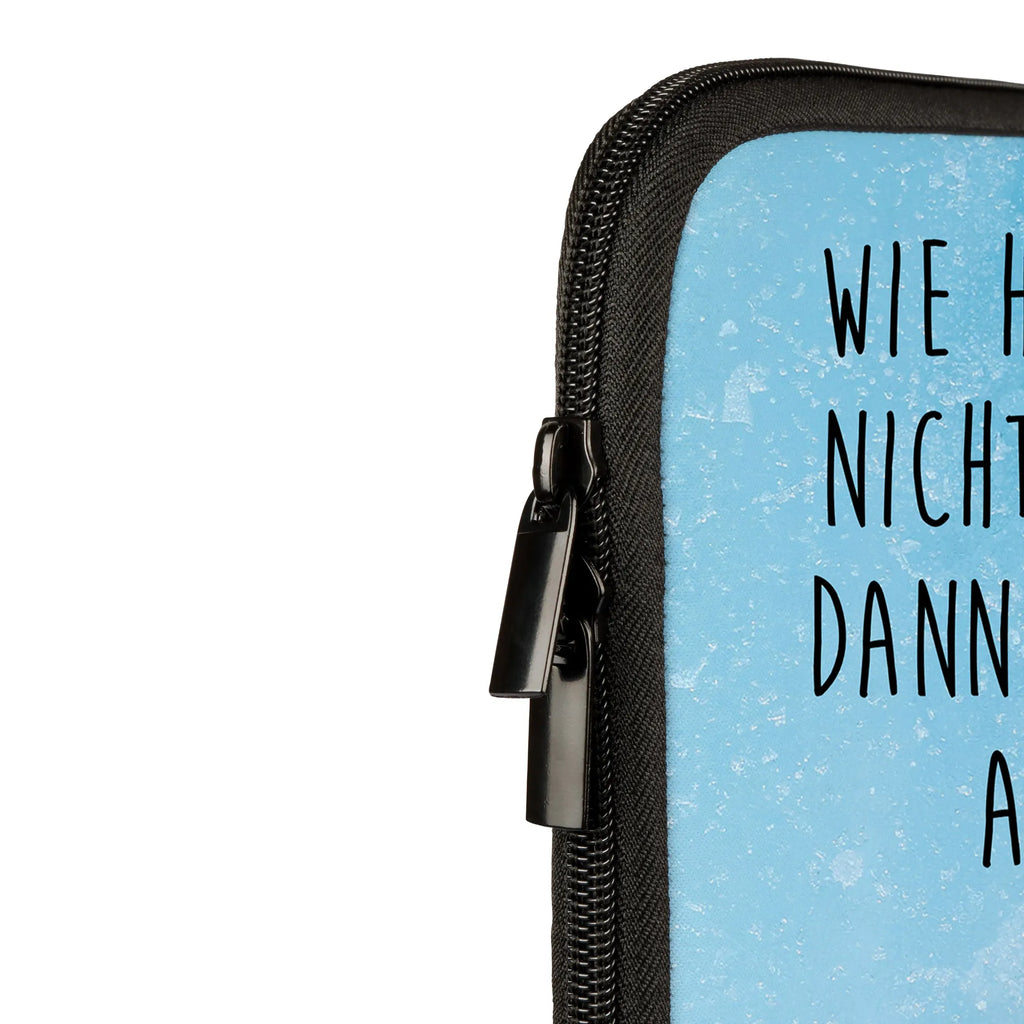 Personalisierte Foto Notebook Tasche Pinguin Buch Rucksackstil Notebooktasche Mit Foto, Notebook-Tasche Aus Neopren Mit Foto, Laptop-Rucksack Mit Eigenem Bild, Laptop-Messenger-Bag Mit Wunschfoto, Notebooktasche Mit Reißverschluss Und Foto, Robuste Notebooktasche Mit Wunschfoto, Notebooktasche Mit Zubehörfach Und Bild, Notebook-Sleeve Mit Fotopersonalisierung, Notebook-Tasche Aus Nylon Mit Wunschbild, Notebooktasche Für Damen Mit Fotomotiv, Laptop-Case Mit Eigenem Foto, Büro-Notebooktasche Mit Wunschbild, Minimalistische Notebooktasche Mit Fotodruck, Notebooktasche Für 17 Zoll Mit Foto, Notebooktasche Mit Tragegriff Und Fotodruck, Notebook-Tasche Aus Canvas Mit Fotodruck, Laptop-Umhängetasche Mit Wunschbild, Notebook-Rucksack Mit Fotodruck, Gepolsterte Notebooktasche Mit Foto, Laptop-Aktentasche Mit Fotomotiv, Studenten-Notebooktasche Mit Foto., Notebooktasche Mit Organizerfach Und Foto, Notebookhülle Mit Wunschfoto, Vintage Notebooktasche Mit Foto, Leichte Notebooktasche Mit Foto, Ergonomische Notebooktasche Mit Fotodruck, Klassische Notebooktasche Mit Wunschbild, Notebooktasche Mit Foto, Notebook-Aktentasche Mit Foto, Business Notebooktasche Mit Foto, Personalisierte Notebooktasche Mit Bild, Reisegeeignete Notebooktasche Mit Foto, Laptoptasche Mit Fotodruck, Wasserfeste Notebooktasche Mit Wunschfoto, Notebooktasche Für 13 Zoll Mit Fotodruck, Casual Notebooktasche Mit Wunschfoto, Notebook-Tasche Aus Leder Mit Bild, Notebooktasche Mit Schultergurt Und Bild, Slim Notebooktasche Mit Fotodruck, Notebook-Querträger Mit Foto, Notebook-Umhängetasche Mit Foto, Notebooktasche Für Herren Mit Foto, Moderne Notebooktasche Mit Fotodruck, Notebooktasche Für 15 Zoll Mit Wunschbild, Pinguin, Lesen, Nichtstun, Freizeit, Urlaub, Bücherwurm, Buch, Pinguine, Ferien, Faulenzen
