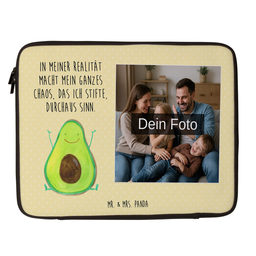 Personalisierte Foto Notebook Tasche Avocado Glücklich Klassische Notebooktasche Mit Wunschbild, Notebook-Aktentasche Mit Foto, Personalisierte Notebooktasche Mit Bild, Laptop-Case Mit Eigenem Foto, Notebooktasche Für 17 Zoll Mit Foto, Notebook-Tasche Aus Leder Mit Bild, Laptop-Aktentasche Mit Fotomotiv, Vintage Notebooktasche Mit Foto, Ergonomische Notebooktasche Mit Fotodruck, Notebooktasche Für Damen Mit Fotomotiv, Notebook-Querträger Mit Foto, Slim Notebooktasche Mit Fotodruck, Notebooktasche Mit Reißverschluss Und Foto, Studenten-Notebooktasche Mit Foto., Notebook-Tasche Aus Canvas Mit Fotodruck, Laptop-Rucksack Mit Eigenem Bild, Notebook-Rucksack Mit Fotodruck, Notebook-Umhängetasche Mit Foto, Notebooktasche Mit Tragegriff Und Fotodruck, Reisegeeignete Notebooktasche Mit Foto, Laptop-Umhängetasche Mit Wunschbild, Laptoptasche Mit Fotodruck, Robuste Notebooktasche Mit Wunschfoto, Leichte Notebooktasche Mit Foto, Wasserfeste Notebooktasche Mit Wunschfoto, Gepolsterte Notebooktasche Mit Foto, Notebookhülle Mit Wunschfoto, Business Notebooktasche Mit Foto, Notebooktasche Mit Foto, Notebook-Tasche Aus Nylon Mit Wunschbild, Notebooktasche Für 13 Zoll Mit Fotodruck, Laptop-Messenger-Bag Mit Wunschfoto, Büro-Notebooktasche Mit Wunschbild, Notebooktasche Für Herren Mit Foto, Notebook-Sleeve Mit Fotopersonalisierung, Moderne Notebooktasche Mit Fotodruck, Notebooktasche Mit Organizerfach Und Foto, Casual Notebooktasche Mit Wunschfoto, Minimalistische Notebooktasche Mit Fotodruck, Rucksackstil Notebooktasche Mit Foto, Notebooktasche Mit Schultergurt Und Bild, Notebooktasche Für 15 Zoll Mit Wunschbild, Notebook-Tasche Aus Neopren Mit Foto, Notebooktasche Mit Zubehörfach Und Bild, Avocado, Veggie, Vegan, Gesund, Chaos