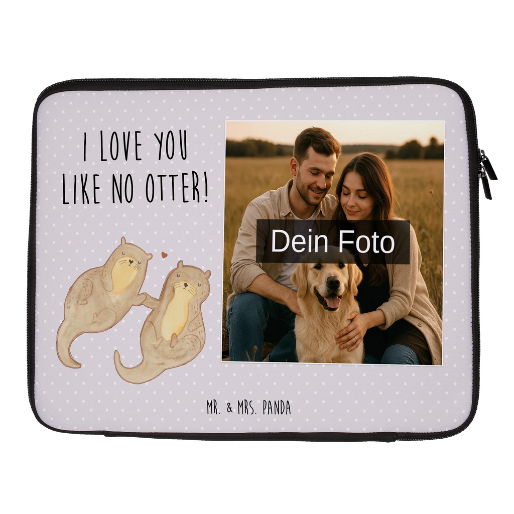 Personalisierte Foto Notebook Tasche Otter Hände halten Laptop-Rucksack Mit Eigenem Bild, Notebooktasche Für 15 Zoll Mit Wunschbild, Laptoptasche Mit Fotodruck, Ergonomische Notebooktasche Mit Fotodruck, Laptop-Case Mit Eigenem Foto, Notebook-Aktentasche Mit Foto, Vintage Notebooktasche Mit Foto, Notebooktasche Mit Schultergurt Und Bild, Notebooktasche Mit Tragegriff Und Fotodruck, Notebooktasche Mit Reißverschluss Und Foto, Laptop-Aktentasche Mit Fotomotiv, Notebook-Tasche Aus Neopren Mit Foto, Robuste Notebooktasche Mit Wunschfoto, Laptop-Messenger-Bag Mit Wunschfoto, Notebooktasche Mit Organizerfach Und Foto, Notebooktasche Für Damen Mit Fotomotiv, Notebook-Sleeve Mit Fotopersonalisierung, Notebooktasche Mit Foto, Rucksackstil Notebooktasche Mit Foto, Notebook-Tasche Aus Canvas Mit Fotodruck, Notebooktasche Für 13 Zoll Mit Fotodruck, Moderne Notebooktasche Mit Fotodruck, Wasserfeste Notebooktasche Mit Wunschfoto, Notebook-Rucksack Mit Fotodruck, Casual Notebooktasche Mit Wunschfoto, Notebookhülle Mit Wunschfoto, Notebook-Tasche Aus Nylon Mit Wunschbild, Leichte Notebooktasche Mit Foto, Studenten-Notebooktasche Mit Foto., Notebooktasche Für Herren Mit Foto, Gepolsterte Notebooktasche Mit Foto, Personalisierte Notebooktasche Mit Bild, Notebook-Tasche Aus Leder Mit Bild, Büro-Notebooktasche Mit Wunschbild, Business Notebooktasche Mit Foto, Laptop-Umhängetasche Mit Wunschbild, Notebooktasche Mit Zubehörfach Und Bild, Reisegeeignete Notebooktasche Mit Foto, Notebook-Querträger Mit Foto, Notebooktasche Für 17 Zoll Mit Foto, Klassische Notebooktasche Mit Wunschbild, Minimalistische Notebooktasche Mit Fotodruck, Slim Notebooktasche Mit Fotodruck, Notebook-Umhängetasche Mit Foto, Otter, Fischotter, Seeotter, Otter Seeotter See Otter