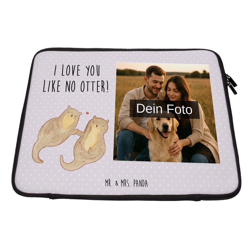 Personalisierte Foto Notebook Tasche Otter Hände halten Laptop-Rucksack Mit Eigenem Bild, Notebooktasche Für 15 Zoll Mit Wunschbild, Laptoptasche Mit Fotodruck, Ergonomische Notebooktasche Mit Fotodruck, Laptop-Case Mit Eigenem Foto, Notebook-Aktentasche Mit Foto, Vintage Notebooktasche Mit Foto, Notebooktasche Mit Schultergurt Und Bild, Notebooktasche Mit Tragegriff Und Fotodruck, Notebooktasche Mit Reißverschluss Und Foto, Laptop-Aktentasche Mit Fotomotiv, Notebook-Tasche Aus Neopren Mit Foto, Robuste Notebooktasche Mit Wunschfoto, Laptop-Messenger-Bag Mit Wunschfoto, Notebooktasche Mit Organizerfach Und Foto, Notebooktasche Für Damen Mit Fotomotiv, Notebook-Sleeve Mit Fotopersonalisierung, Notebooktasche Mit Foto, Rucksackstil Notebooktasche Mit Foto, Notebook-Tasche Aus Canvas Mit Fotodruck, Notebooktasche Für 13 Zoll Mit Fotodruck, Moderne Notebooktasche Mit Fotodruck, Wasserfeste Notebooktasche Mit Wunschfoto, Notebook-Rucksack Mit Fotodruck, Casual Notebooktasche Mit Wunschfoto, Notebookhülle Mit Wunschfoto, Notebook-Tasche Aus Nylon Mit Wunschbild, Leichte Notebooktasche Mit Foto, Studenten-Notebooktasche Mit Foto., Notebooktasche Für Herren Mit Foto, Gepolsterte Notebooktasche Mit Foto, Personalisierte Notebooktasche Mit Bild, Notebook-Tasche Aus Leder Mit Bild, Büro-Notebooktasche Mit Wunschbild, Business Notebooktasche Mit Foto, Laptop-Umhängetasche Mit Wunschbild, Notebooktasche Mit Zubehörfach Und Bild, Reisegeeignete Notebooktasche Mit Foto, Notebook-Querträger Mit Foto, Notebooktasche Für 17 Zoll Mit Foto, Klassische Notebooktasche Mit Wunschbild, Minimalistische Notebooktasche Mit Fotodruck, Slim Notebooktasche Mit Fotodruck, Notebook-Umhängetasche Mit Foto, Otter, Fischotter, Seeotter, Otter Seeotter See Otter