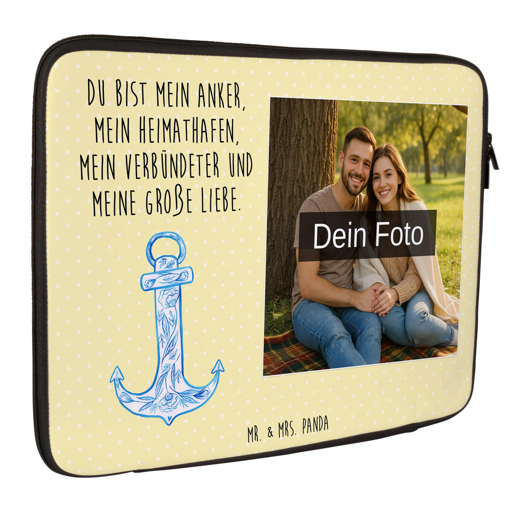 Personalisierte Foto Notebook Tasche Anker Blau Gepolsterte Notebooktasche Mit Foto, Casual Notebooktasche Mit Wunschfoto, Laptoptasche Mit Fotodruck, Notebook-Rucksack Mit Fotodruck, Notebook-Querträger Mit Foto, Ergonomische Notebooktasche Mit Fotodruck, Laptop-Messenger-Bag Mit Wunschfoto, Robuste Notebooktasche Mit Wunschfoto, Laptop-Aktentasche Mit Fotomotiv, Notebooktasche Mit Reißverschluss Und Foto, Rucksackstil Notebooktasche Mit Foto, Notebook-Tasche Aus Neopren Mit Foto, Notebooktasche Für Herren Mit Foto, Vintage Notebooktasche Mit Foto, Notebook-Tasche Aus Nylon Mit Wunschbild, Notebooktasche Mit Zubehörfach Und Bild, Büro-Notebooktasche Mit Wunschbild, Klassische Notebooktasche Mit Wunschbild, Notebook-Umhängetasche Mit Foto, Personalisierte Notebooktasche Mit Bild, Notebooktasche Mit Foto, Notebooktasche Für 17 Zoll Mit Foto, Notebookhülle Mit Wunschfoto, Notebook-Tasche Aus Leder Mit Bild, Notebooktasche Für 15 Zoll Mit Wunschbild, Slim Notebooktasche Mit Fotodruck, Wasserfeste Notebooktasche Mit Wunschfoto, Notebooktasche Für Damen Mit Fotomotiv, Moderne Notebooktasche Mit Fotodruck, Business Notebooktasche Mit Foto, Laptop-Umhängetasche Mit Wunschbild, Studenten-Notebooktasche Mit Foto., Notebooktasche Mit Tragegriff Und Fotodruck, Laptop-Case Mit Eigenem Foto, Laptop-Rucksack Mit Eigenem Bild, Notebooktasche Mit Schultergurt Und Bild, Notebooktasche Für 13 Zoll Mit Fotodruck, Notebooktasche Mit Organizerfach Und Foto, Notebook-Sleeve Mit Fotopersonalisierung, Leichte Notebooktasche Mit Foto, Notebook-Aktentasche Mit Foto, Reisegeeignete Notebooktasche Mit Foto, Minimalistische Notebooktasche Mit Fotodruck, Notebook-Tasche Aus Canvas Mit Fotodruck, Tiermotive, Gute Laune, lustige Sprüche, Tiere