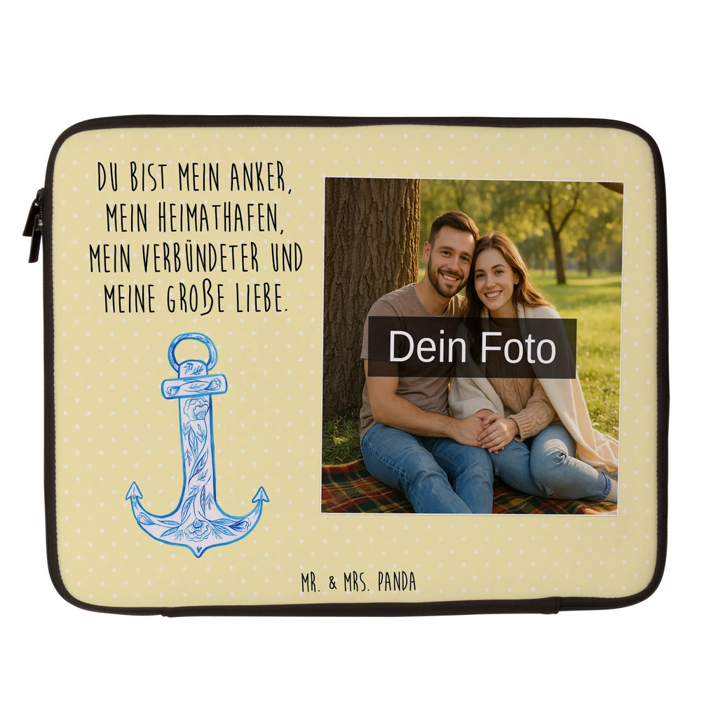 Personalisierte Foto Notebook Tasche Anker Blau Gepolsterte Notebooktasche Mit Foto, Casual Notebooktasche Mit Wunschfoto, Laptoptasche Mit Fotodruck, Notebook-Rucksack Mit Fotodruck, Notebook-Querträger Mit Foto, Ergonomische Notebooktasche Mit Fotodruck, Laptop-Messenger-Bag Mit Wunschfoto, Robuste Notebooktasche Mit Wunschfoto, Laptop-Aktentasche Mit Fotomotiv, Notebooktasche Mit Reißverschluss Und Foto, Rucksackstil Notebooktasche Mit Foto, Notebook-Tasche Aus Neopren Mit Foto, Notebooktasche Für Herren Mit Foto, Vintage Notebooktasche Mit Foto, Notebook-Tasche Aus Nylon Mit Wunschbild, Notebooktasche Mit Zubehörfach Und Bild, Büro-Notebooktasche Mit Wunschbild, Klassische Notebooktasche Mit Wunschbild, Notebook-Umhängetasche Mit Foto, Personalisierte Notebooktasche Mit Bild, Notebooktasche Mit Foto, Notebooktasche Für 17 Zoll Mit Foto, Notebookhülle Mit Wunschfoto, Notebook-Tasche Aus Leder Mit Bild, Notebooktasche Für 15 Zoll Mit Wunschbild, Slim Notebooktasche Mit Fotodruck, Wasserfeste Notebooktasche Mit Wunschfoto, Notebooktasche Für Damen Mit Fotomotiv, Moderne Notebooktasche Mit Fotodruck, Business Notebooktasche Mit Foto, Laptop-Umhängetasche Mit Wunschbild, Studenten-Notebooktasche Mit Foto., Notebooktasche Mit Tragegriff Und Fotodruck, Laptop-Case Mit Eigenem Foto, Laptop-Rucksack Mit Eigenem Bild, Notebooktasche Mit Schultergurt Und Bild, Notebooktasche Für 13 Zoll Mit Fotodruck, Notebooktasche Mit Organizerfach Und Foto, Notebook-Sleeve Mit Fotopersonalisierung, Leichte Notebooktasche Mit Foto, Notebook-Aktentasche Mit Foto, Reisegeeignete Notebooktasche Mit Foto, Minimalistische Notebooktasche Mit Fotodruck, Notebook-Tasche Aus Canvas Mit Fotodruck, Tiermotive, Gute Laune, lustige Sprüche, Tiere