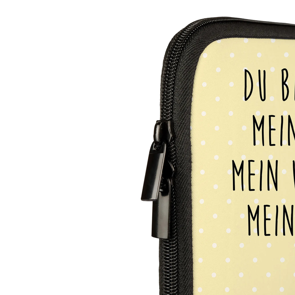Personalisierte Foto Notebook Tasche Anker Blau Gepolsterte Notebooktasche Mit Foto, Casual Notebooktasche Mit Wunschfoto, Laptoptasche Mit Fotodruck, Notebook-Rucksack Mit Fotodruck, Notebook-Querträger Mit Foto, Ergonomische Notebooktasche Mit Fotodruck, Laptop-Messenger-Bag Mit Wunschfoto, Robuste Notebooktasche Mit Wunschfoto, Laptop-Aktentasche Mit Fotomotiv, Notebooktasche Mit Reißverschluss Und Foto, Rucksackstil Notebooktasche Mit Foto, Notebook-Tasche Aus Neopren Mit Foto, Notebooktasche Für Herren Mit Foto, Vintage Notebooktasche Mit Foto, Notebook-Tasche Aus Nylon Mit Wunschbild, Notebooktasche Mit Zubehörfach Und Bild, Büro-Notebooktasche Mit Wunschbild, Klassische Notebooktasche Mit Wunschbild, Notebook-Umhängetasche Mit Foto, Personalisierte Notebooktasche Mit Bild, Notebooktasche Mit Foto, Notebooktasche Für 17 Zoll Mit Foto, Notebookhülle Mit Wunschfoto, Notebook-Tasche Aus Leder Mit Bild, Notebooktasche Für 15 Zoll Mit Wunschbild, Slim Notebooktasche Mit Fotodruck, Wasserfeste Notebooktasche Mit Wunschfoto, Notebooktasche Für Damen Mit Fotomotiv, Moderne Notebooktasche Mit Fotodruck, Business Notebooktasche Mit Foto, Laptop-Umhängetasche Mit Wunschbild, Studenten-Notebooktasche Mit Foto., Notebooktasche Mit Tragegriff Und Fotodruck, Laptop-Case Mit Eigenem Foto, Laptop-Rucksack Mit Eigenem Bild, Notebooktasche Mit Schultergurt Und Bild, Notebooktasche Für 13 Zoll Mit Fotodruck, Notebooktasche Mit Organizerfach Und Foto, Notebook-Sleeve Mit Fotopersonalisierung, Leichte Notebooktasche Mit Foto, Notebook-Aktentasche Mit Foto, Reisegeeignete Notebooktasche Mit Foto, Minimalistische Notebooktasche Mit Fotodruck, Notebook-Tasche Aus Canvas Mit Fotodruck, Tiermotive, Gute Laune, lustige Sprüche, Tiere