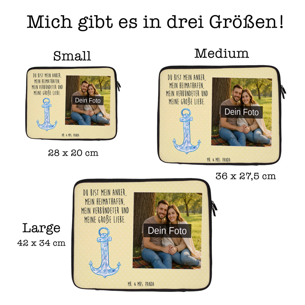 Personalisierte Foto Notebook Tasche Anker Blau Gepolsterte Notebooktasche Mit Foto, Casual Notebooktasche Mit Wunschfoto, Laptoptasche Mit Fotodruck, Notebook-Rucksack Mit Fotodruck, Notebook-Querträger Mit Foto, Ergonomische Notebooktasche Mit Fotodruck, Laptop-Messenger-Bag Mit Wunschfoto, Robuste Notebooktasche Mit Wunschfoto, Laptop-Aktentasche Mit Fotomotiv, Notebooktasche Mit Reißverschluss Und Foto, Rucksackstil Notebooktasche Mit Foto, Notebook-Tasche Aus Neopren Mit Foto, Notebooktasche Für Herren Mit Foto, Vintage Notebooktasche Mit Foto, Notebook-Tasche Aus Nylon Mit Wunschbild, Notebooktasche Mit Zubehörfach Und Bild, Büro-Notebooktasche Mit Wunschbild, Klassische Notebooktasche Mit Wunschbild, Notebook-Umhängetasche Mit Foto, Personalisierte Notebooktasche Mit Bild, Notebooktasche Mit Foto, Notebooktasche Für 17 Zoll Mit Foto, Notebookhülle Mit Wunschfoto, Notebook-Tasche Aus Leder Mit Bild, Notebooktasche Für 15 Zoll Mit Wunschbild, Slim Notebooktasche Mit Fotodruck, Wasserfeste Notebooktasche Mit Wunschfoto, Notebooktasche Für Damen Mit Fotomotiv, Moderne Notebooktasche Mit Fotodruck, Business Notebooktasche Mit Foto, Laptop-Umhängetasche Mit Wunschbild, Studenten-Notebooktasche Mit Foto., Notebooktasche Mit Tragegriff Und Fotodruck, Laptop-Case Mit Eigenem Foto, Laptop-Rucksack Mit Eigenem Bild, Notebooktasche Mit Schultergurt Und Bild, Notebooktasche Für 13 Zoll Mit Fotodruck, Notebooktasche Mit Organizerfach Und Foto, Notebook-Sleeve Mit Fotopersonalisierung, Leichte Notebooktasche Mit Foto, Notebook-Aktentasche Mit Foto, Reisegeeignete Notebooktasche Mit Foto, Minimalistische Notebooktasche Mit Fotodruck, Notebook-Tasche Aus Canvas Mit Fotodruck, Tiermotive, Gute Laune, lustige Sprüche, Tiere