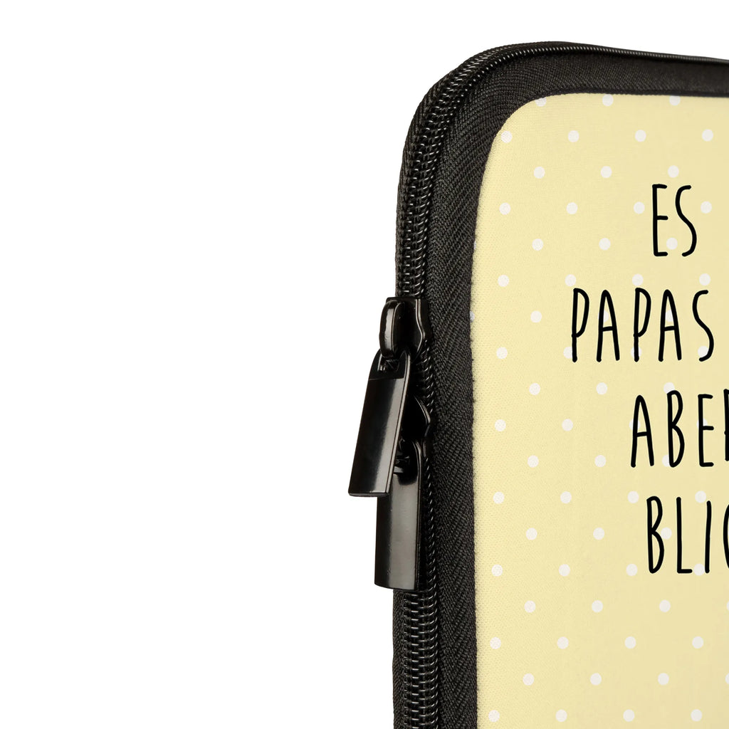 Personalisierte Foto Notebook Tasche Papa Bär Notebooktasche Mit Foto, Personalisierte Notebooktasche Mit Bild, Notebookhülle Mit Wunschfoto, Laptoptasche Mit Fotodruck, Laptop-Case Mit Eigenem Foto, Notebook-Sleeve Mit Fotopersonalisierung, Notebook-Umhängetasche Mit Foto, Laptop-Umhängetasche Mit Wunschbild, Notebook-Rucksack Mit Fotodruck, Laptop-Rucksack Mit Eigenem Bild, Notebook-Aktentasche Mit Foto, Laptop-Aktentasche Mit Fotomotiv, Notebook-Querträger Mit Foto, Laptop-Messenger-Bag Mit Wunschfoto, Notebook-Tasche Aus Leder Mit Bild, Notebook-Tasche Aus Neopren Mit Foto, Notebook-Tasche Aus Nylon Mit Wunschbild, Notebook-Tasche Aus Canvas Mit Fotodruck, Gepolsterte Notebooktasche Mit Foto, Wasserfeste Notebooktasche Mit Wunschfoto, Notebooktasche Mit Reißverschluss Und Foto, Notebooktasche Mit Tragegriff Und Fotodruck, Notebooktasche Mit Schultergurt Und Bild, Notebooktasche Mit Organizerfach Und Foto, Notebooktasche Für 13 Zoll Mit Fotodruck, Notebooktasche Für 15 Zoll Mit Wunschbild, Notebooktasche Für 17 Zoll Mit Foto, Slim Notebooktasche Mit Fotodruck, Business Notebooktasche Mit Foto, Casual Notebooktasche Mit Wunschfoto, Notebooktasche Für Damen Mit Fotomotiv, Notebooktasche Für Herren Mit Foto, Moderne Notebooktasche Mit Fotodruck, Klassische Notebooktasche Mit Wunschbild, Vintage Notebooktasche Mit Foto, Minimalistische Notebooktasche Mit Fotodruck, Robuste Notebooktasche Mit Wunschfoto, Leichte Notebooktasche Mit Foto, Ergonomische Notebooktasche Mit Fotodruck, Rucksackstil Notebooktasche Mit Foto, Notebooktasche Mit Zubehörfach Und Bild, Reisegeeignete Notebooktasche Mit Foto, Büro-Notebooktasche Mit Wunschbild, Studenten-Notebooktasche Mit Foto., Familie, Vatertag, Muttertag, Bruder, Schwester, Mama, Papa, Oma, Opa, Geschenk, Vater, Papi, Vati, Onkel, Geburtstag