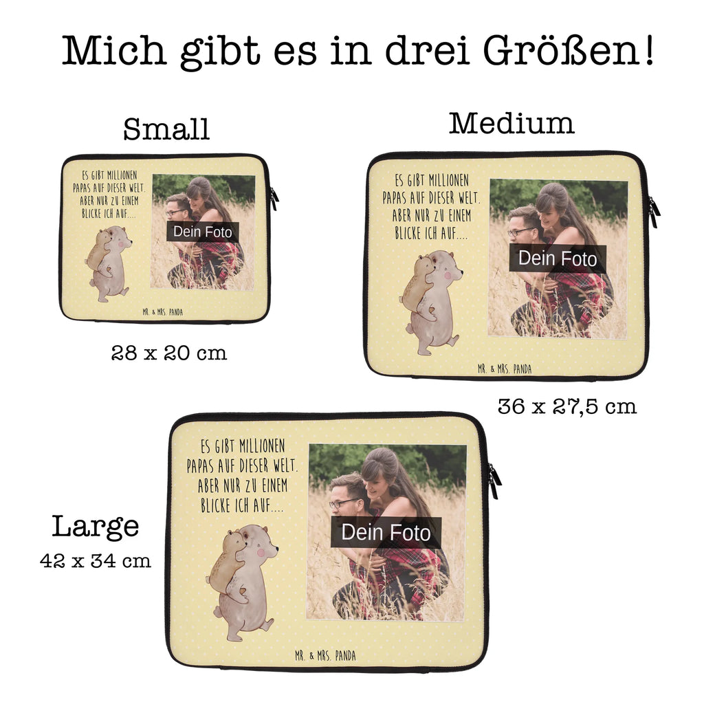 Personalisierte Foto Notebook Tasche Papa Bär Notebooktasche Mit Foto, Personalisierte Notebooktasche Mit Bild, Notebookhülle Mit Wunschfoto, Laptoptasche Mit Fotodruck, Laptop-Case Mit Eigenem Foto, Notebook-Sleeve Mit Fotopersonalisierung, Notebook-Umhängetasche Mit Foto, Laptop-Umhängetasche Mit Wunschbild, Notebook-Rucksack Mit Fotodruck, Laptop-Rucksack Mit Eigenem Bild, Notebook-Aktentasche Mit Foto, Laptop-Aktentasche Mit Fotomotiv, Notebook-Querträger Mit Foto, Laptop-Messenger-Bag Mit Wunschfoto, Notebook-Tasche Aus Leder Mit Bild, Notebook-Tasche Aus Neopren Mit Foto, Notebook-Tasche Aus Nylon Mit Wunschbild, Notebook-Tasche Aus Canvas Mit Fotodruck, Gepolsterte Notebooktasche Mit Foto, Wasserfeste Notebooktasche Mit Wunschfoto, Notebooktasche Mit Reißverschluss Und Foto, Notebooktasche Mit Tragegriff Und Fotodruck, Notebooktasche Mit Schultergurt Und Bild, Notebooktasche Mit Organizerfach Und Foto, Notebooktasche Für 13 Zoll Mit Fotodruck, Notebooktasche Für 15 Zoll Mit Wunschbild, Notebooktasche Für 17 Zoll Mit Foto, Slim Notebooktasche Mit Fotodruck, Business Notebooktasche Mit Foto, Casual Notebooktasche Mit Wunschfoto, Notebooktasche Für Damen Mit Fotomotiv, Notebooktasche Für Herren Mit Foto, Moderne Notebooktasche Mit Fotodruck, Klassische Notebooktasche Mit Wunschbild, Vintage Notebooktasche Mit Foto, Minimalistische Notebooktasche Mit Fotodruck, Robuste Notebooktasche Mit Wunschfoto, Leichte Notebooktasche Mit Foto, Ergonomische Notebooktasche Mit Fotodruck, Rucksackstil Notebooktasche Mit Foto, Notebooktasche Mit Zubehörfach Und Bild, Reisegeeignete Notebooktasche Mit Foto, Büro-Notebooktasche Mit Wunschbild, Studenten-Notebooktasche Mit Foto., Familie, Vatertag, Muttertag, Bruder, Schwester, Mama, Papa, Oma, Opa, Geschenk, Vater, Papi, Vati, Onkel, Geburtstag