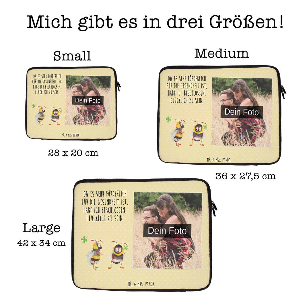 Personalisierte Foto Notebook Tasche Hummeln Kleeblatt Studenten-Notebooktasche Mit Foto., Laptop-Messenger-Bag Mit Wunschfoto, Personalisierte Notebooktasche Mit Bild, Wasserfeste Notebooktasche Mit Wunschfoto, Notebooktasche Mit Foto, Büro-Notebooktasche Mit Wunschbild, Laptop-Aktentasche Mit Fotomotiv, Ergonomische Notebooktasche Mit Fotodruck, Business Notebooktasche Mit Foto, Vintage Notebooktasche Mit Foto, Notebook-Querträger Mit Foto, Leichte Notebooktasche Mit Foto, Casual Notebooktasche Mit Wunschfoto, Laptop-Umhängetasche Mit Wunschbild, Gepolsterte Notebooktasche Mit Foto, Notebook-Rucksack Mit Fotodruck, Notebook-Tasche Aus Nylon Mit Wunschbild, Rucksackstil Notebooktasche Mit Foto, Klassische Notebooktasche Mit Wunschbild, Notebooktasche Mit Organizerfach Und Foto, Notebooktasche Für 15 Zoll Mit Wunschbild, Notebook-Umhängetasche Mit Foto, Notebooktasche Mit Schultergurt Und Bild, Notebooktasche Für Damen Mit Fotomotiv, Notebooktasche Für Herren Mit Foto, Laptop-Case Mit Eigenem Foto, Notebook-Tasche Aus Neopren Mit Foto, Moderne Notebooktasche Mit Fotodruck, Notebooktasche Mit Tragegriff Und Fotodruck, Notebook-Aktentasche Mit Foto, Slim Notebooktasche Mit Fotodruck, Notebook-Tasche Aus Canvas Mit Fotodruck, Minimalistische Notebooktasche Mit Fotodruck, Notebooktasche Für 13 Zoll Mit Fotodruck, Notebookhülle Mit Wunschfoto, Notebooktasche Mit Reißverschluss Und Foto, Notebooktasche Für 17 Zoll Mit Foto, Robuste Notebooktasche Mit Wunschfoto, Notebooktasche Mit Zubehörfach Und Bild, Reisegeeignete Notebooktasche Mit Foto, Laptoptasche Mit Fotodruck, Notebook-Tasche Aus Leder Mit Bild, Laptop-Rucksack Mit Eigenem Bild, Notebook-Sleeve Mit Fotopersonalisierung, Tiermotive, Gute Laune, lustige Sprüche, Tiere, glücklich sein, Biene Deko, Spruch schön, glücklich werden, Hummel, Spruch positiv, Spruch fröhlich, Biene