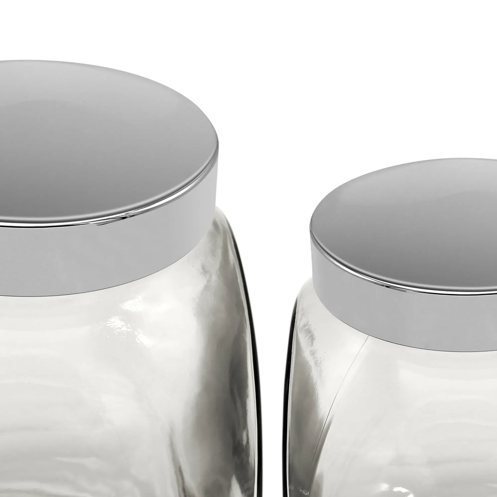 Personalisierte Foto Notebook Tasche Papa Bär Notebooktasche Mit Foto, Personalisierte Notebooktasche Mit Bild, Notebookhülle Mit Wunschfoto, Laptoptasche Mit Fotodruck, Laptop-Case Mit Eigenem Foto, Notebook-Sleeve Mit Fotopersonalisierung, Notebook-Umhängetasche Mit Foto, Laptop-Umhängetasche Mit Wunschbild, Notebook-Rucksack Mit Fotodruck, Laptop-Rucksack Mit Eigenem Bild, Notebook-Aktentasche Mit Foto, Laptop-Aktentasche Mit Fotomotiv, Notebook-Querträger Mit Foto, Laptop-Messenger-Bag Mit Wunschfoto, Notebook-Tasche Aus Leder Mit Bild, Notebook-Tasche Aus Neopren Mit Foto, Notebook-Tasche Aus Nylon Mit Wunschbild, Notebook-Tasche Aus Canvas Mit Fotodruck, Gepolsterte Notebooktasche Mit Foto, Wasserfeste Notebooktasche Mit Wunschfoto, Notebooktasche Mit Reißverschluss Und Foto, Notebooktasche Mit Tragegriff Und Fotodruck, Notebooktasche Mit Schultergurt Und Bild, Notebooktasche Mit Organizerfach Und Foto, Notebooktasche Für 13 Zoll Mit Fotodruck, Notebooktasche Für 15 Zoll Mit Wunschbild, Notebooktasche Für 17 Zoll Mit Foto, Slim Notebooktasche Mit Fotodruck, Business Notebooktasche Mit Foto, Casual Notebooktasche Mit Wunschfoto, Notebooktasche Für Damen Mit Fotomotiv, Notebooktasche Für Herren Mit Foto, Moderne Notebooktasche Mit Fotodruck, Klassische Notebooktasche Mit Wunschbild, Vintage Notebooktasche Mit Foto, Minimalistische Notebooktasche Mit Fotodruck, Robuste Notebooktasche Mit Wunschfoto, Leichte Notebooktasche Mit Foto, Ergonomische Notebooktasche Mit Fotodruck, Rucksackstil Notebooktasche Mit Foto, Notebooktasche Mit Zubehörfach Und Bild, Reisegeeignete Notebooktasche Mit Foto, Büro-Notebooktasche Mit Wunschbild, Studenten-Notebooktasche Mit Foto., Familie, Vatertag, Muttertag, Bruder, Schwester, Mama, Papa, Oma, Opa, Geschenk, Vater, Papi, Vati, Onkel, Geburtstag