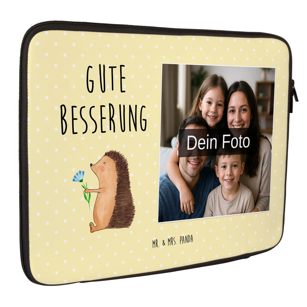 Personalisierte Foto Notebook Tasche Igel Blumen Notebook-Sleeve Mit Fotopersonalisierung, Notebooktasche Für 17 Zoll Mit Foto, Laptop-Umhängetasche Mit Wunschbild, Notebook-Umhängetasche Mit Foto, Notebooktasche Für 15 Zoll Mit Wunschbild, Notebook-Tasche Aus Nylon Mit Wunschbild, Notebooktasche Mit Tragegriff Und Fotodruck, Notebooktasche Für 13 Zoll Mit Fotodruck, Notebook-Querträger Mit Foto, Notebooktasche Mit Reißverschluss Und Foto, Notebooktasche Mit Zubehörfach Und Bild, Notebooktasche Mit Foto, Reisegeeignete Notebooktasche Mit Foto, Notebooktasche Mit Organizerfach Und Foto, Büro-Notebooktasche Mit Wunschbild, Notebook-Rucksack Mit Fotodruck, Vintage Notebooktasche Mit Foto, Laptop-Aktentasche Mit Fotomotiv, Rucksackstil Notebooktasche Mit Foto, Notebook-Tasche Aus Canvas Mit Fotodruck, Notebook-Aktentasche Mit Foto, Notebookhülle Mit Wunschfoto, Laptop-Case Mit Eigenem Foto, Notebooktasche Für Herren Mit Foto, Moderne Notebooktasche Mit Fotodruck, Wasserfeste Notebooktasche Mit Wunschfoto, Klassische Notebooktasche Mit Wunschbild, Laptoptasche Mit Fotodruck, Minimalistische Notebooktasche Mit Fotodruck, Business Notebooktasche Mit Foto, Personalisierte Notebooktasche Mit Bild, Laptop-Messenger-Bag Mit Wunschfoto, Casual Notebooktasche Mit Wunschfoto, Notebook-Tasche Aus Leder Mit Bild, Notebook-Tasche Aus Neopren Mit Foto, Slim Notebooktasche Mit Fotodruck, Ergonomische Notebooktasche Mit Fotodruck, Robuste Notebooktasche Mit Wunschfoto, Notebooktasche Für Damen Mit Fotomotiv, Notebooktasche Mit Schultergurt Und Bild, Studenten-Notebooktasche Mit Foto., Leichte Notebooktasche Mit Foto, Laptop-Rucksack Mit Eigenem Bild, Gepolsterte Notebooktasche Mit Foto, Tiermotive, Gute Laune, lustige Sprüche, Tiere, Igel, Besuch, Krankheit, krank, Krankenhaus, Gute Besserung, Genesungswünsche