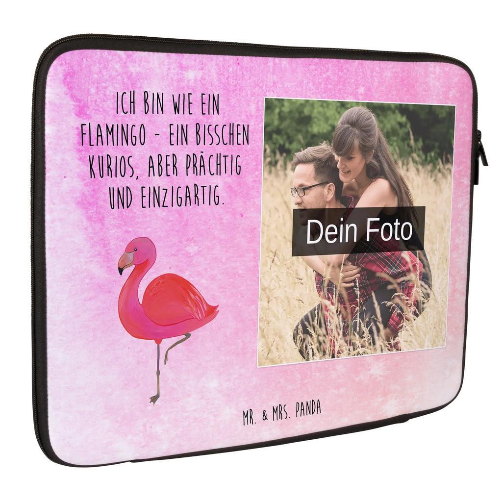 Personalisierte Foto Notebook Tasche Flamingo Classic Wasserfeste Notebooktasche Mit Wunschfoto, Laptop-Umhängetasche Mit Wunschbild, Notebook-Umhängetasche Mit Foto, Personalisierte Notebooktasche Mit Bild, Notebooktasche Mit Organizerfach Und Foto, Laptop-Rucksack Mit Eigenem Bild, Laptop-Aktentasche Mit Fotomotiv, Moderne Notebooktasche Mit Fotodruck, Büro-Notebooktasche Mit Wunschbild, Notebooktasche Mit Zubehörfach Und Bild, Notebooktasche Für 17 Zoll Mit Foto, Notebook-Rucksack Mit Fotodruck, Notebooktasche Für 13 Zoll Mit Fotodruck, Klassische Notebooktasche Mit Wunschbild, Slim Notebooktasche Mit Fotodruck, Notebook-Tasche Aus Nylon Mit Wunschbild, Minimalistische Notebooktasche Mit Fotodruck, Ergonomische Notebooktasche Mit Fotodruck, Robuste Notebooktasche Mit Wunschfoto, Notebooktasche Mit Tragegriff Und Fotodruck, Business Notebooktasche Mit Foto, Vintage Notebooktasche Mit Foto, Laptop-Messenger-Bag Mit Wunschfoto, Notebook-Tasche Aus Canvas Mit Fotodruck, Notebooktasche Für Damen Mit Fotomotiv, Casual Notebooktasche Mit Wunschfoto, Notebook-Querträger Mit Foto, Notebook-Tasche Aus Leder Mit Bild, Notebookhülle Mit Wunschfoto, Laptop-Case Mit Eigenem Foto, Notebook-Sleeve Mit Fotopersonalisierung, Laptoptasche Mit Fotodruck, Notebooktasche Für 15 Zoll Mit Wunschbild, Reisegeeignete Notebooktasche Mit Foto, Studenten-Notebooktasche Mit Foto., Notebooktasche Mit Reißverschluss Und Foto, Notebook-Tasche Aus Neopren Mit Foto, Notebook-Aktentasche Mit Foto, Leichte Notebooktasche Mit Foto, Notebooktasche Mit Foto, Gepolsterte Notebooktasche Mit Foto, Rucksackstil Notebooktasche Mit Foto, Notebooktasche Mit Schultergurt Und Bild, Notebooktasche Für Herren Mit Foto, Flamingo, Geschwister, Tochter, Freundinnen, Stolz, für mich, Selbstliebe, Einzigartig, Freundin, ich, Sohn, Spruch, Außenseiter
