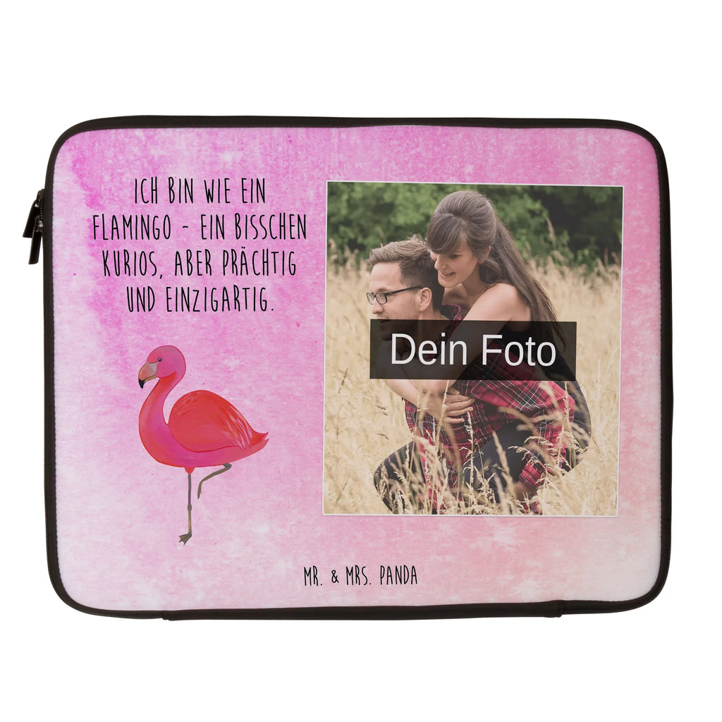 Personalisierte Foto Notebook Tasche Flamingo Classic Wasserfeste Notebooktasche Mit Wunschfoto, Laptop-Umhängetasche Mit Wunschbild, Notebook-Umhängetasche Mit Foto, Personalisierte Notebooktasche Mit Bild, Notebooktasche Mit Organizerfach Und Foto, Laptop-Rucksack Mit Eigenem Bild, Laptop-Aktentasche Mit Fotomotiv, Moderne Notebooktasche Mit Fotodruck, Büro-Notebooktasche Mit Wunschbild, Notebooktasche Mit Zubehörfach Und Bild, Notebooktasche Für 17 Zoll Mit Foto, Notebook-Rucksack Mit Fotodruck, Notebooktasche Für 13 Zoll Mit Fotodruck, Klassische Notebooktasche Mit Wunschbild, Slim Notebooktasche Mit Fotodruck, Notebook-Tasche Aus Nylon Mit Wunschbild, Minimalistische Notebooktasche Mit Fotodruck, Ergonomische Notebooktasche Mit Fotodruck, Robuste Notebooktasche Mit Wunschfoto, Notebooktasche Mit Tragegriff Und Fotodruck, Business Notebooktasche Mit Foto, Vintage Notebooktasche Mit Foto, Laptop-Messenger-Bag Mit Wunschfoto, Notebook-Tasche Aus Canvas Mit Fotodruck, Notebooktasche Für Damen Mit Fotomotiv, Casual Notebooktasche Mit Wunschfoto, Notebook-Querträger Mit Foto, Notebook-Tasche Aus Leder Mit Bild, Notebookhülle Mit Wunschfoto, Laptop-Case Mit Eigenem Foto, Notebook-Sleeve Mit Fotopersonalisierung, Laptoptasche Mit Fotodruck, Notebooktasche Für 15 Zoll Mit Wunschbild, Reisegeeignete Notebooktasche Mit Foto, Studenten-Notebooktasche Mit Foto., Notebooktasche Mit Reißverschluss Und Foto, Notebook-Tasche Aus Neopren Mit Foto, Notebook-Aktentasche Mit Foto, Leichte Notebooktasche Mit Foto, Notebooktasche Mit Foto, Gepolsterte Notebooktasche Mit Foto, Rucksackstil Notebooktasche Mit Foto, Notebooktasche Mit Schultergurt Und Bild, Notebooktasche Für Herren Mit Foto, Flamingo, Geschwister, Tochter, Freundinnen, Stolz, für mich, Selbstliebe, Einzigartig, Freundin, ich, Sohn, Spruch, Außenseiter