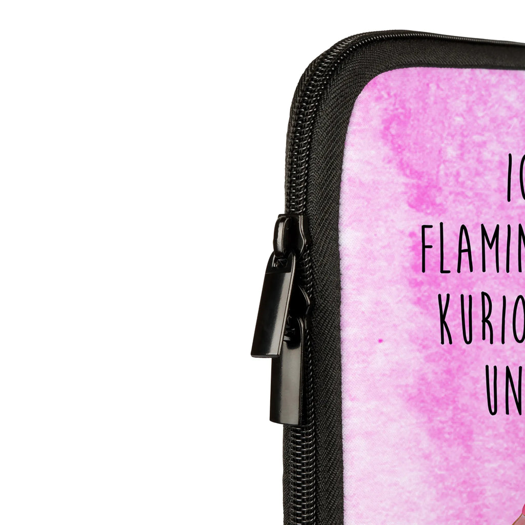 Personalisierte Foto Notebook Tasche Flamingo Classic Wasserfeste Notebooktasche Mit Wunschfoto, Laptop-Umhängetasche Mit Wunschbild, Notebook-Umhängetasche Mit Foto, Personalisierte Notebooktasche Mit Bild, Notebooktasche Mit Organizerfach Und Foto, Laptop-Rucksack Mit Eigenem Bild, Laptop-Aktentasche Mit Fotomotiv, Moderne Notebooktasche Mit Fotodruck, Büro-Notebooktasche Mit Wunschbild, Notebooktasche Mit Zubehörfach Und Bild, Notebooktasche Für 17 Zoll Mit Foto, Notebook-Rucksack Mit Fotodruck, Notebooktasche Für 13 Zoll Mit Fotodruck, Klassische Notebooktasche Mit Wunschbild, Slim Notebooktasche Mit Fotodruck, Notebook-Tasche Aus Nylon Mit Wunschbild, Minimalistische Notebooktasche Mit Fotodruck, Ergonomische Notebooktasche Mit Fotodruck, Robuste Notebooktasche Mit Wunschfoto, Notebooktasche Mit Tragegriff Und Fotodruck, Business Notebooktasche Mit Foto, Vintage Notebooktasche Mit Foto, Laptop-Messenger-Bag Mit Wunschfoto, Notebook-Tasche Aus Canvas Mit Fotodruck, Notebooktasche Für Damen Mit Fotomotiv, Casual Notebooktasche Mit Wunschfoto, Notebook-Querträger Mit Foto, Notebook-Tasche Aus Leder Mit Bild, Notebookhülle Mit Wunschfoto, Laptop-Case Mit Eigenem Foto, Notebook-Sleeve Mit Fotopersonalisierung, Laptoptasche Mit Fotodruck, Notebooktasche Für 15 Zoll Mit Wunschbild, Reisegeeignete Notebooktasche Mit Foto, Studenten-Notebooktasche Mit Foto., Notebooktasche Mit Reißverschluss Und Foto, Notebook-Tasche Aus Neopren Mit Foto, Notebook-Aktentasche Mit Foto, Leichte Notebooktasche Mit Foto, Notebooktasche Mit Foto, Gepolsterte Notebooktasche Mit Foto, Rucksackstil Notebooktasche Mit Foto, Notebooktasche Mit Schultergurt Und Bild, Notebooktasche Für Herren Mit Foto, Flamingo, Geschwister, Tochter, Freundinnen, Stolz, für mich, Selbstliebe, Einzigartig, Freundin, ich, Sohn, Spruch, Außenseiter