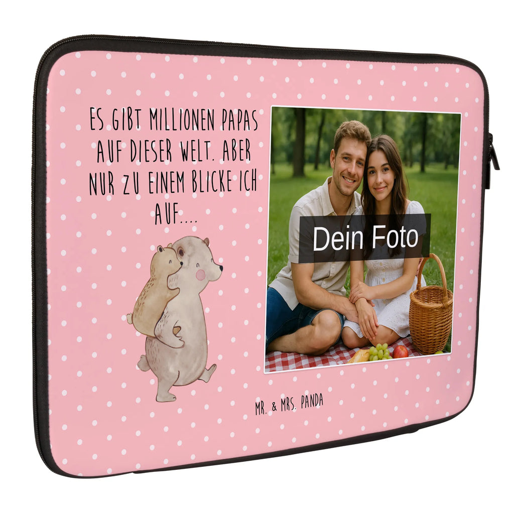 Personalisierte Foto Notebook Tasche Papa Bär Notebooktasche Mit Foto, Personalisierte Notebooktasche Mit Bild, Notebookhülle Mit Wunschfoto, Laptoptasche Mit Fotodruck, Laptop-Case Mit Eigenem Foto, Notebook-Sleeve Mit Fotopersonalisierung, Notebook-Umhängetasche Mit Foto, Laptop-Umhängetasche Mit Wunschbild, Notebook-Rucksack Mit Fotodruck, Laptop-Rucksack Mit Eigenem Bild, Notebook-Aktentasche Mit Foto, Laptop-Aktentasche Mit Fotomotiv, Notebook-Querträger Mit Foto, Laptop-Messenger-Bag Mit Wunschfoto, Notebook-Tasche Aus Leder Mit Bild, Notebook-Tasche Aus Neopren Mit Foto, Notebook-Tasche Aus Nylon Mit Wunschbild, Notebook-Tasche Aus Canvas Mit Fotodruck, Gepolsterte Notebooktasche Mit Foto, Wasserfeste Notebooktasche Mit Wunschfoto, Notebooktasche Mit Reißverschluss Und Foto, Notebooktasche Mit Tragegriff Und Fotodruck, Notebooktasche Mit Schultergurt Und Bild, Notebooktasche Mit Organizerfach Und Foto, Notebooktasche Für 13 Zoll Mit Fotodruck, Notebooktasche Für 15 Zoll Mit Wunschbild, Notebooktasche Für 17 Zoll Mit Foto, Slim Notebooktasche Mit Fotodruck, Business Notebooktasche Mit Foto, Casual Notebooktasche Mit Wunschfoto, Notebooktasche Für Damen Mit Fotomotiv, Notebooktasche Für Herren Mit Foto, Moderne Notebooktasche Mit Fotodruck, Klassische Notebooktasche Mit Wunschbild, Vintage Notebooktasche Mit Foto, Minimalistische Notebooktasche Mit Fotodruck, Robuste Notebooktasche Mit Wunschfoto, Leichte Notebooktasche Mit Foto, Ergonomische Notebooktasche Mit Fotodruck, Rucksackstil Notebooktasche Mit Foto, Notebooktasche Mit Zubehörfach Und Bild, Reisegeeignete Notebooktasche Mit Foto, Büro-Notebooktasche Mit Wunschbild, Studenten-Notebooktasche Mit Foto., Familie, Vatertag, Muttertag, Bruder, Schwester, Mama, Papa, Oma, Opa, Geschenk, Vater, Papi, Vati, Onkel, Geburtstag