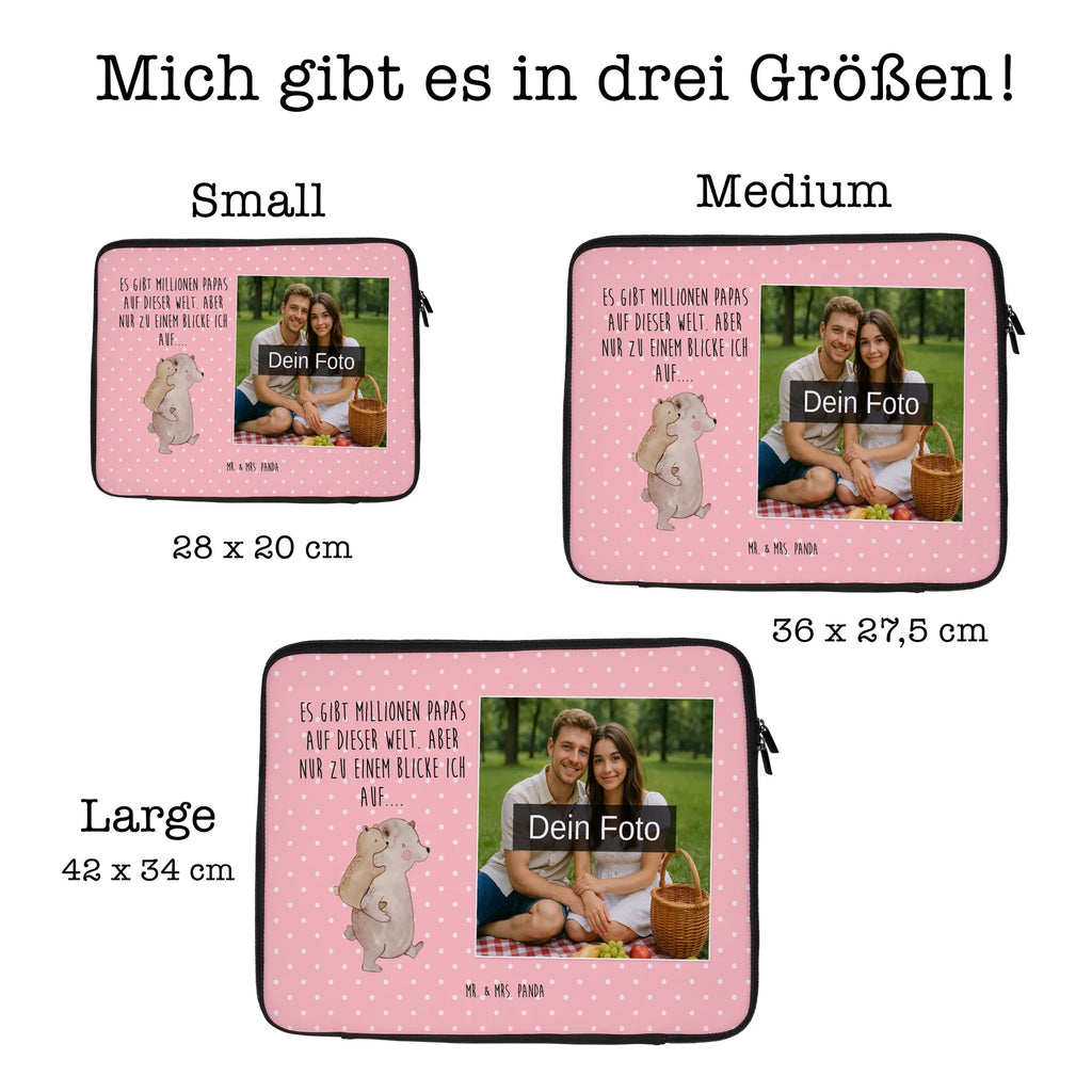 Personalisierte Foto Notebook Tasche Papa Bär Notebooktasche Mit Foto, Personalisierte Notebooktasche Mit Bild, Notebookhülle Mit Wunschfoto, Laptoptasche Mit Fotodruck, Laptop-Case Mit Eigenem Foto, Notebook-Sleeve Mit Fotopersonalisierung, Notebook-Umhängetasche Mit Foto, Laptop-Umhängetasche Mit Wunschbild, Notebook-Rucksack Mit Fotodruck, Laptop-Rucksack Mit Eigenem Bild, Notebook-Aktentasche Mit Foto, Laptop-Aktentasche Mit Fotomotiv, Notebook-Querträger Mit Foto, Laptop-Messenger-Bag Mit Wunschfoto, Notebook-Tasche Aus Leder Mit Bild, Notebook-Tasche Aus Neopren Mit Foto, Notebook-Tasche Aus Nylon Mit Wunschbild, Notebook-Tasche Aus Canvas Mit Fotodruck, Gepolsterte Notebooktasche Mit Foto, Wasserfeste Notebooktasche Mit Wunschfoto, Notebooktasche Mit Reißverschluss Und Foto, Notebooktasche Mit Tragegriff Und Fotodruck, Notebooktasche Mit Schultergurt Und Bild, Notebooktasche Mit Organizerfach Und Foto, Notebooktasche Für 13 Zoll Mit Fotodruck, Notebooktasche Für 15 Zoll Mit Wunschbild, Notebooktasche Für 17 Zoll Mit Foto, Slim Notebooktasche Mit Fotodruck, Business Notebooktasche Mit Foto, Casual Notebooktasche Mit Wunschfoto, Notebooktasche Für Damen Mit Fotomotiv, Notebooktasche Für Herren Mit Foto, Moderne Notebooktasche Mit Fotodruck, Klassische Notebooktasche Mit Wunschbild, Vintage Notebooktasche Mit Foto, Minimalistische Notebooktasche Mit Fotodruck, Robuste Notebooktasche Mit Wunschfoto, Leichte Notebooktasche Mit Foto, Ergonomische Notebooktasche Mit Fotodruck, Rucksackstil Notebooktasche Mit Foto, Notebooktasche Mit Zubehörfach Und Bild, Reisegeeignete Notebooktasche Mit Foto, Büro-Notebooktasche Mit Wunschbild, Studenten-Notebooktasche Mit Foto., Familie, Vatertag, Muttertag, Bruder, Schwester, Mama, Papa, Oma, Opa, Geschenk, Vater, Papi, Vati, Onkel, Geburtstag
