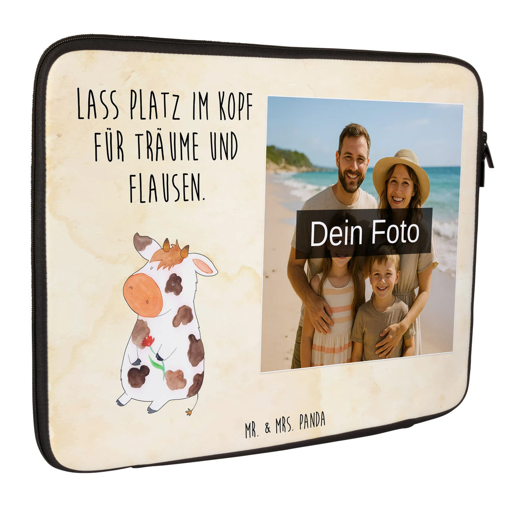 Personalisierte Foto Notebook Tasche Kuh Business Notebooktasche Mit Foto, Minimalistische Notebooktasche Mit Fotodruck, Notebooktasche Für 15 Zoll Mit Wunschbild, Büro-Notebooktasche Mit Wunschbild, Robuste Notebooktasche Mit Wunschfoto, Laptop-Aktentasche Mit Fotomotiv, Notebook-Querträger Mit Foto, Notebooktasche Mit Foto, Studenten-Notebooktasche Mit Foto., Notebook-Aktentasche Mit Foto, Notebooktasche Für Herren Mit Foto, Notebooktasche Für 17 Zoll Mit Foto, Casual Notebooktasche Mit Wunschfoto, Notebook-Tasche Aus Canvas Mit Fotodruck, Ergonomische Notebooktasche Mit Fotodruck, Personalisierte Notebooktasche Mit Bild, Notebookhülle Mit Wunschfoto, Vintage Notebooktasche Mit Foto, Notebooktasche Für 13 Zoll Mit Fotodruck, Rucksackstil Notebooktasche Mit Foto, Notebook-Umhängetasche Mit Foto, Laptop-Umhängetasche Mit Wunschbild, Gepolsterte Notebooktasche Mit Foto, Notebook-Tasche Aus Nylon Mit Wunschbild, Leichte Notebooktasche Mit Foto, Notebook-Tasche Aus Neopren Mit Foto, Notebooktasche Mit Reißverschluss Und Foto, Laptop-Case Mit Eigenem Foto, Notebook-Rucksack Mit Fotodruck, Wasserfeste Notebooktasche Mit Wunschfoto, Notebook-Sleeve Mit Fotopersonalisierung, Reisegeeignete Notebooktasche Mit Foto, Notebooktasche Mit Zubehörfach Und Bild, Laptop-Rucksack Mit Eigenem Bild, Notebooktasche Für Damen Mit Fotomotiv, Notebooktasche Mit Tragegriff Und Fotodruck, Laptop-Messenger-Bag Mit Wunschfoto, Moderne Notebooktasche Mit Fotodruck, Klassische Notebooktasche Mit Wunschbild, Notebooktasche Mit Schultergurt Und Bild, Laptoptasche Mit Fotodruck, Notebooktasche Mit Organizerfach Und Foto, Notebook-Tasche Aus Leder Mit Bild, Slim Notebooktasche Mit Fotodruck, Bauernhof, Hoftiere, Landwirt, Landwirtin, Träume, Milchkuh, Kühe, Spruch, Hof, Milch, Kuh, Magie, Flausen, Motivtion