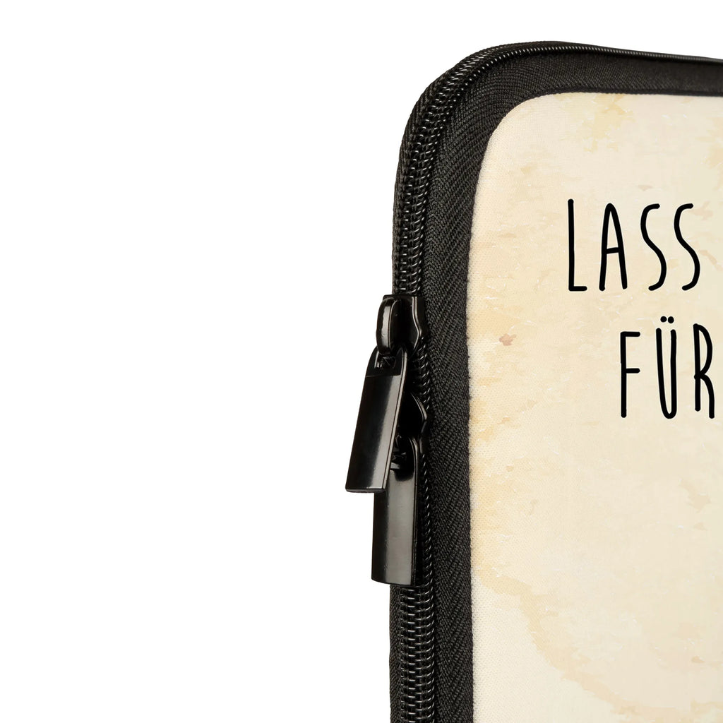 Personalisierte Foto Notebook Tasche Kuh Business Notebooktasche Mit Foto, Minimalistische Notebooktasche Mit Fotodruck, Notebooktasche Für 15 Zoll Mit Wunschbild, Büro-Notebooktasche Mit Wunschbild, Robuste Notebooktasche Mit Wunschfoto, Laptop-Aktentasche Mit Fotomotiv, Notebook-Querträger Mit Foto, Notebooktasche Mit Foto, Studenten-Notebooktasche Mit Foto., Notebook-Aktentasche Mit Foto, Notebooktasche Für Herren Mit Foto, Notebooktasche Für 17 Zoll Mit Foto, Casual Notebooktasche Mit Wunschfoto, Notebook-Tasche Aus Canvas Mit Fotodruck, Ergonomische Notebooktasche Mit Fotodruck, Personalisierte Notebooktasche Mit Bild, Notebookhülle Mit Wunschfoto, Vintage Notebooktasche Mit Foto, Notebooktasche Für 13 Zoll Mit Fotodruck, Rucksackstil Notebooktasche Mit Foto, Notebook-Umhängetasche Mit Foto, Laptop-Umhängetasche Mit Wunschbild, Gepolsterte Notebooktasche Mit Foto, Notebook-Tasche Aus Nylon Mit Wunschbild, Leichte Notebooktasche Mit Foto, Notebook-Tasche Aus Neopren Mit Foto, Notebooktasche Mit Reißverschluss Und Foto, Laptop-Case Mit Eigenem Foto, Notebook-Rucksack Mit Fotodruck, Wasserfeste Notebooktasche Mit Wunschfoto, Notebook-Sleeve Mit Fotopersonalisierung, Reisegeeignete Notebooktasche Mit Foto, Notebooktasche Mit Zubehörfach Und Bild, Laptop-Rucksack Mit Eigenem Bild, Notebooktasche Für Damen Mit Fotomotiv, Notebooktasche Mit Tragegriff Und Fotodruck, Laptop-Messenger-Bag Mit Wunschfoto, Moderne Notebooktasche Mit Fotodruck, Klassische Notebooktasche Mit Wunschbild, Notebooktasche Mit Schultergurt Und Bild, Laptoptasche Mit Fotodruck, Notebooktasche Mit Organizerfach Und Foto, Notebook-Tasche Aus Leder Mit Bild, Slim Notebooktasche Mit Fotodruck, Bauernhof, Hoftiere, Landwirt, Landwirtin, Träume, Milchkuh, Kühe, Spruch, Hof, Milch, Kuh, Magie, Flausen, Motivtion