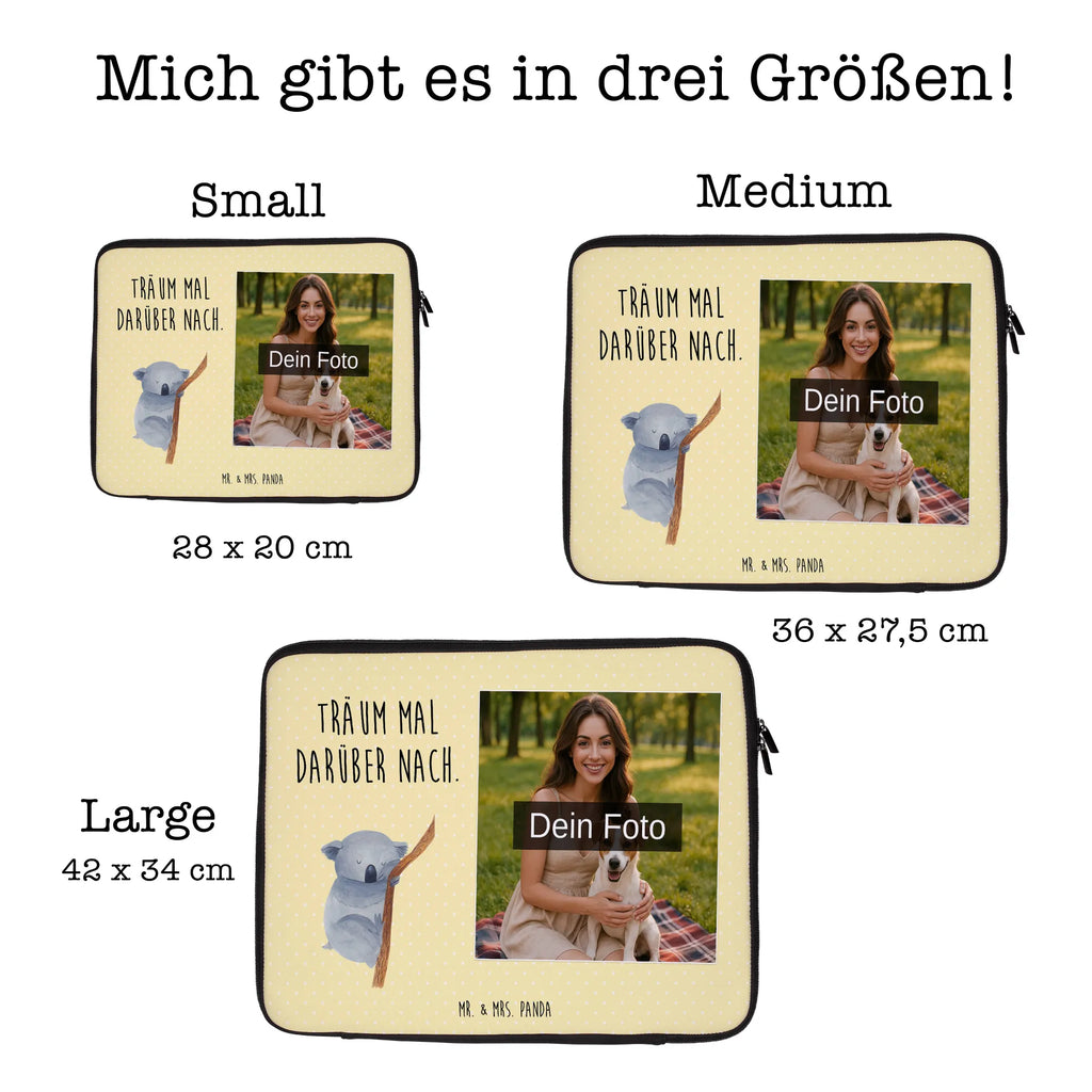Personalisierte Foto Notebook Tasche Koalabär Gepolsterte Notebooktasche Mit Foto, Rucksackstil Notebooktasche Mit Foto, Notebooktasche Mit Organizerfach Und Foto, Vintage Notebooktasche Mit Foto, Notebook-Rucksack Mit Fotodruck, Notebooktasche Mit Foto, Laptop-Rucksack Mit Eigenem Bild, Casual Notebooktasche Mit Wunschfoto, Moderne Notebooktasche Mit Fotodruck, Notebook-Sleeve Mit Fotopersonalisierung, Studenten-Notebooktasche Mit Foto., Notebook-Umhängetasche Mit Foto, Reisegeeignete Notebooktasche Mit Foto, Slim Notebooktasche Mit Fotodruck, Notebook-Aktentasche Mit Foto, Notebook-Tasche Aus Canvas Mit Fotodruck, Leichte Notebooktasche Mit Foto, Laptoptasche Mit Fotodruck, Minimalistische Notebooktasche Mit Fotodruck, Laptop-Umhängetasche Mit Wunschbild, Notebooktasche Mit Schultergurt Und Bild, Business Notebooktasche Mit Foto, Robuste Notebooktasche Mit Wunschfoto, Notebook-Tasche Aus Nylon Mit Wunschbild, Notebooktasche Für 13 Zoll Mit Fotodruck, Notebooktasche Für 15 Zoll Mit Wunschbild, Büro-Notebooktasche Mit Wunschbild, Notebook-Querträger Mit Foto, Wasserfeste Notebooktasche Mit Wunschfoto, Laptop-Case Mit Eigenem Foto, Notebooktasche Für Damen Mit Fotomotiv, Personalisierte Notebooktasche Mit Bild, Notebooktasche Für 17 Zoll Mit Foto, Notebooktasche Mit Zubehörfach Und Bild, Notebook-Tasche Aus Leder Mit Bild, Notebook-Tasche Aus Neopren Mit Foto, Klassische Notebooktasche Mit Wunschbild, Notebooktasche Mit Tragegriff Und Fotodruck, Ergonomische Notebooktasche Mit Fotodruck, Laptop-Messenger-Bag Mit Wunschfoto, Laptop-Aktentasche Mit Fotomotiv, Notebookhülle Mit Wunschfoto, Notebooktasche Für Herren Mit Foto, Notebooktasche Mit Reißverschluss Und Foto, Tiermotive, Gute Laune, lustige Sprüche, Tiere, Bär, Koalabär, Traum, Schlafzimmer, träumen, Koala, Traumland, schlafen