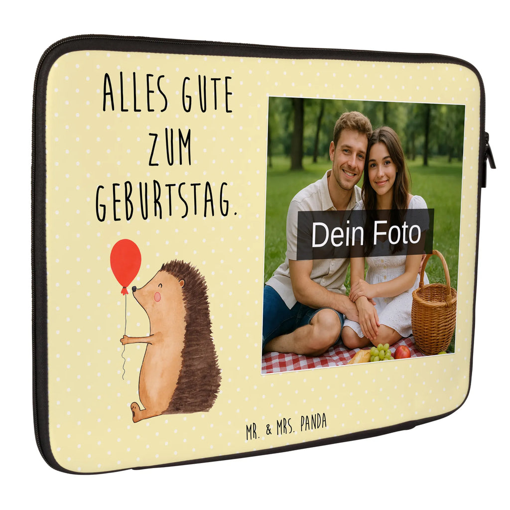 Personalisierte Foto Notebook Tasche Igel Luftballon Notebooktasche Mit Tragegriff Und Fotodruck, Notebook-Querträger Mit Foto, Gepolsterte Notebooktasche Mit Foto, Laptop-Aktentasche Mit Fotomotiv, Reisegeeignete Notebooktasche Mit Foto, Casual Notebooktasche Mit Wunschfoto, Laptop-Case Mit Eigenem Foto, Leichte Notebooktasche Mit Foto, Notebook-Tasche Aus Canvas Mit Fotodruck, Notebooktasche Mit Foto, Studenten-Notebooktasche Mit Foto., Notebooktasche Mit Schultergurt Und Bild, Notebook-Tasche Aus Nylon Mit Wunschbild, Business Notebooktasche Mit Foto, Notebooktasche Mit Reißverschluss Und Foto, Wasserfeste Notebooktasche Mit Wunschfoto, Slim Notebooktasche Mit Fotodruck, Notebook-Umhängetasche Mit Foto, Notebooktasche Für 17 Zoll Mit Foto, Ergonomische Notebooktasche Mit Fotodruck, Notebooktasche Mit Zubehörfach Und Bild, Minimalistische Notebooktasche Mit Fotodruck, Robuste Notebooktasche Mit Wunschfoto, Laptop-Rucksack Mit Eigenem Bild, Notebooktasche Für 13 Zoll Mit Fotodruck, Notebook-Rucksack Mit Fotodruck, Laptoptasche Mit Fotodruck, Notebooktasche Für 15 Zoll Mit Wunschbild, Klassische Notebooktasche Mit Wunschbild, Vintage Notebooktasche Mit Foto, Büro-Notebooktasche Mit Wunschbild, Moderne Notebooktasche Mit Fotodruck, Notebooktasche Für Herren Mit Foto, Notebooktasche Für Damen Mit Fotomotiv, Rucksackstil Notebooktasche Mit Foto, Personalisierte Notebooktasche Mit Bild, Notebook-Tasche Aus Neopren Mit Foto, Notebook-Tasche Aus Leder Mit Bild, Laptop-Messenger-Bag Mit Wunschfoto, Laptop-Umhängetasche Mit Wunschbild, Notebookhülle Mit Wunschfoto, Notebook-Sleeve Mit Fotopersonalisierung, Notebooktasche Mit Organizerfach Und Foto, Notebook-Aktentasche Mit Foto, Tiermotive, Gute Laune, lustige Sprüche, Tiere, Happy Birthday, Herzlichen Glückwunsch, Ballon, Geburtstagskind, Igel, Glückwunsch, Geburtstag