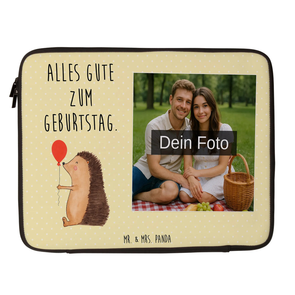 Personalisierte Foto Notebook Tasche Igel Luftballon Notebooktasche Mit Tragegriff Und Fotodruck, Notebook-Querträger Mit Foto, Gepolsterte Notebooktasche Mit Foto, Laptop-Aktentasche Mit Fotomotiv, Reisegeeignete Notebooktasche Mit Foto, Casual Notebooktasche Mit Wunschfoto, Laptop-Case Mit Eigenem Foto, Leichte Notebooktasche Mit Foto, Notebook-Tasche Aus Canvas Mit Fotodruck, Notebooktasche Mit Foto, Studenten-Notebooktasche Mit Foto., Notebooktasche Mit Schultergurt Und Bild, Notebook-Tasche Aus Nylon Mit Wunschbild, Business Notebooktasche Mit Foto, Notebooktasche Mit Reißverschluss Und Foto, Wasserfeste Notebooktasche Mit Wunschfoto, Slim Notebooktasche Mit Fotodruck, Notebook-Umhängetasche Mit Foto, Notebooktasche Für 17 Zoll Mit Foto, Ergonomische Notebooktasche Mit Fotodruck, Notebooktasche Mit Zubehörfach Und Bild, Minimalistische Notebooktasche Mit Fotodruck, Robuste Notebooktasche Mit Wunschfoto, Laptop-Rucksack Mit Eigenem Bild, Notebooktasche Für 13 Zoll Mit Fotodruck, Notebook-Rucksack Mit Fotodruck, Laptoptasche Mit Fotodruck, Notebooktasche Für 15 Zoll Mit Wunschbild, Klassische Notebooktasche Mit Wunschbild, Vintage Notebooktasche Mit Foto, Büro-Notebooktasche Mit Wunschbild, Moderne Notebooktasche Mit Fotodruck, Notebooktasche Für Herren Mit Foto, Notebooktasche Für Damen Mit Fotomotiv, Rucksackstil Notebooktasche Mit Foto, Personalisierte Notebooktasche Mit Bild, Notebook-Tasche Aus Neopren Mit Foto, Notebook-Tasche Aus Leder Mit Bild, Laptop-Messenger-Bag Mit Wunschfoto, Laptop-Umhängetasche Mit Wunschbild, Notebookhülle Mit Wunschfoto, Notebook-Sleeve Mit Fotopersonalisierung, Notebooktasche Mit Organizerfach Und Foto, Notebook-Aktentasche Mit Foto, Tiermotive, Gute Laune, lustige Sprüche, Tiere, Happy Birthday, Herzlichen Glückwunsch, Ballon, Geburtstagskind, Igel, Glückwunsch, Geburtstag