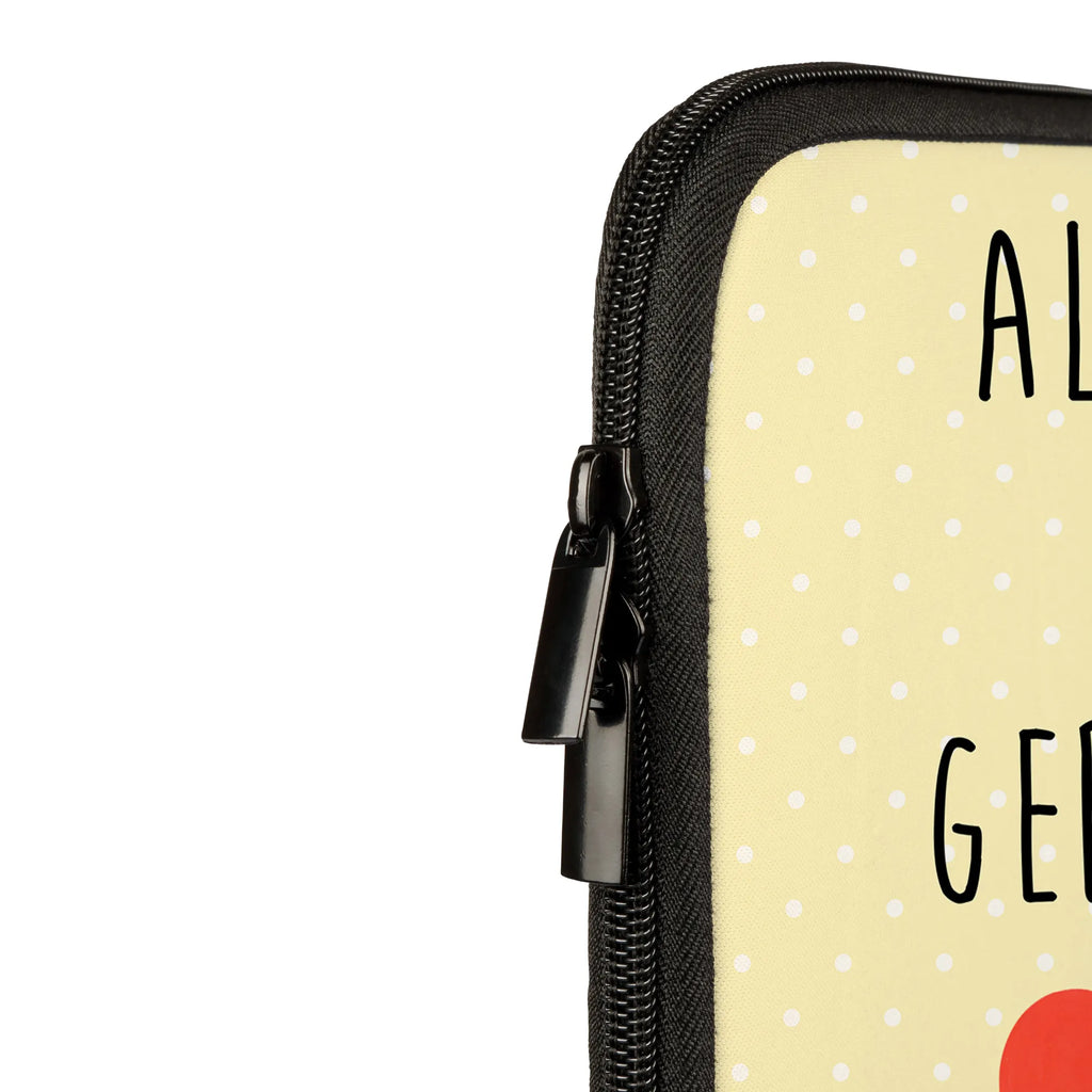 Personalisierte Foto Notebook Tasche Igel Luftballon Notebooktasche Mit Tragegriff Und Fotodruck, Notebook-Querträger Mit Foto, Gepolsterte Notebooktasche Mit Foto, Laptop-Aktentasche Mit Fotomotiv, Reisegeeignete Notebooktasche Mit Foto, Casual Notebooktasche Mit Wunschfoto, Laptop-Case Mit Eigenem Foto, Leichte Notebooktasche Mit Foto, Notebook-Tasche Aus Canvas Mit Fotodruck, Notebooktasche Mit Foto, Studenten-Notebooktasche Mit Foto., Notebooktasche Mit Schultergurt Und Bild, Notebook-Tasche Aus Nylon Mit Wunschbild, Business Notebooktasche Mit Foto, Notebooktasche Mit Reißverschluss Und Foto, Wasserfeste Notebooktasche Mit Wunschfoto, Slim Notebooktasche Mit Fotodruck, Notebook-Umhängetasche Mit Foto, Notebooktasche Für 17 Zoll Mit Foto, Ergonomische Notebooktasche Mit Fotodruck, Notebooktasche Mit Zubehörfach Und Bild, Minimalistische Notebooktasche Mit Fotodruck, Robuste Notebooktasche Mit Wunschfoto, Laptop-Rucksack Mit Eigenem Bild, Notebooktasche Für 13 Zoll Mit Fotodruck, Notebook-Rucksack Mit Fotodruck, Laptoptasche Mit Fotodruck, Notebooktasche Für 15 Zoll Mit Wunschbild, Klassische Notebooktasche Mit Wunschbild, Vintage Notebooktasche Mit Foto, Büro-Notebooktasche Mit Wunschbild, Moderne Notebooktasche Mit Fotodruck, Notebooktasche Für Herren Mit Foto, Notebooktasche Für Damen Mit Fotomotiv, Rucksackstil Notebooktasche Mit Foto, Personalisierte Notebooktasche Mit Bild, Notebook-Tasche Aus Neopren Mit Foto, Notebook-Tasche Aus Leder Mit Bild, Laptop-Messenger-Bag Mit Wunschfoto, Laptop-Umhängetasche Mit Wunschbild, Notebookhülle Mit Wunschfoto, Notebook-Sleeve Mit Fotopersonalisierung, Notebooktasche Mit Organizerfach Und Foto, Notebook-Aktentasche Mit Foto, Tiermotive, Gute Laune, lustige Sprüche, Tiere, Happy Birthday, Herzlichen Glückwunsch, Ballon, Geburtstagskind, Igel, Glückwunsch, Geburtstag