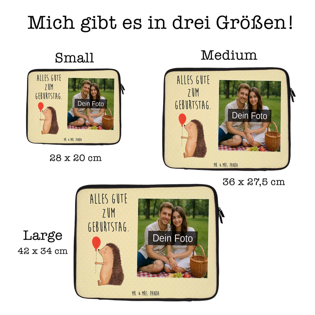 Personalisierte Foto Notebook Tasche Igel Luftballon Notebooktasche Mit Tragegriff Und Fotodruck, Notebook-Querträger Mit Foto, Gepolsterte Notebooktasche Mit Foto, Laptop-Aktentasche Mit Fotomotiv, Reisegeeignete Notebooktasche Mit Foto, Casual Notebooktasche Mit Wunschfoto, Laptop-Case Mit Eigenem Foto, Leichte Notebooktasche Mit Foto, Notebook-Tasche Aus Canvas Mit Fotodruck, Notebooktasche Mit Foto, Studenten-Notebooktasche Mit Foto., Notebooktasche Mit Schultergurt Und Bild, Notebook-Tasche Aus Nylon Mit Wunschbild, Business Notebooktasche Mit Foto, Notebooktasche Mit Reißverschluss Und Foto, Wasserfeste Notebooktasche Mit Wunschfoto, Slim Notebooktasche Mit Fotodruck, Notebook-Umhängetasche Mit Foto, Notebooktasche Für 17 Zoll Mit Foto, Ergonomische Notebooktasche Mit Fotodruck, Notebooktasche Mit Zubehörfach Und Bild, Minimalistische Notebooktasche Mit Fotodruck, Robuste Notebooktasche Mit Wunschfoto, Laptop-Rucksack Mit Eigenem Bild, Notebooktasche Für 13 Zoll Mit Fotodruck, Notebook-Rucksack Mit Fotodruck, Laptoptasche Mit Fotodruck, Notebooktasche Für 15 Zoll Mit Wunschbild, Klassische Notebooktasche Mit Wunschbild, Vintage Notebooktasche Mit Foto, Büro-Notebooktasche Mit Wunschbild, Moderne Notebooktasche Mit Fotodruck, Notebooktasche Für Herren Mit Foto, Notebooktasche Für Damen Mit Fotomotiv, Rucksackstil Notebooktasche Mit Foto, Personalisierte Notebooktasche Mit Bild, Notebook-Tasche Aus Neopren Mit Foto, Notebook-Tasche Aus Leder Mit Bild, Laptop-Messenger-Bag Mit Wunschfoto, Laptop-Umhängetasche Mit Wunschbild, Notebookhülle Mit Wunschfoto, Notebook-Sleeve Mit Fotopersonalisierung, Notebooktasche Mit Organizerfach Und Foto, Notebook-Aktentasche Mit Foto, Tiermotive, Gute Laune, lustige Sprüche, Tiere, Happy Birthday, Herzlichen Glückwunsch, Ballon, Geburtstagskind, Igel, Glückwunsch, Geburtstag