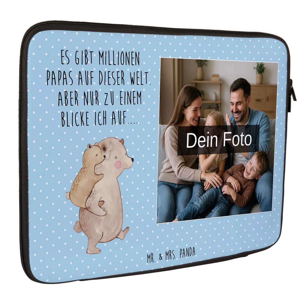 Personalisierte Foto Notebook Tasche Papa Bär Notebooktasche Mit Foto, Personalisierte Notebooktasche Mit Bild, Notebookhülle Mit Wunschfoto, Laptoptasche Mit Fotodruck, Laptop-Case Mit Eigenem Foto, Notebook-Sleeve Mit Fotopersonalisierung, Notebook-Umhängetasche Mit Foto, Laptop-Umhängetasche Mit Wunschbild, Notebook-Rucksack Mit Fotodruck, Laptop-Rucksack Mit Eigenem Bild, Notebook-Aktentasche Mit Foto, Laptop-Aktentasche Mit Fotomotiv, Notebook-Querträger Mit Foto, Laptop-Messenger-Bag Mit Wunschfoto, Notebook-Tasche Aus Leder Mit Bild, Notebook-Tasche Aus Neopren Mit Foto, Notebook-Tasche Aus Nylon Mit Wunschbild, Notebook-Tasche Aus Canvas Mit Fotodruck, Gepolsterte Notebooktasche Mit Foto, Wasserfeste Notebooktasche Mit Wunschfoto, Notebooktasche Mit Reißverschluss Und Foto, Notebooktasche Mit Tragegriff Und Fotodruck, Notebooktasche Mit Schultergurt Und Bild, Notebooktasche Mit Organizerfach Und Foto, Notebooktasche Für 13 Zoll Mit Fotodruck, Notebooktasche Für 15 Zoll Mit Wunschbild, Notebooktasche Für 17 Zoll Mit Foto, Slim Notebooktasche Mit Fotodruck, Business Notebooktasche Mit Foto, Casual Notebooktasche Mit Wunschfoto, Notebooktasche Für Damen Mit Fotomotiv, Notebooktasche Für Herren Mit Foto, Moderne Notebooktasche Mit Fotodruck, Klassische Notebooktasche Mit Wunschbild, Vintage Notebooktasche Mit Foto, Minimalistische Notebooktasche Mit Fotodruck, Robuste Notebooktasche Mit Wunschfoto, Leichte Notebooktasche Mit Foto, Ergonomische Notebooktasche Mit Fotodruck, Rucksackstil Notebooktasche Mit Foto, Notebooktasche Mit Zubehörfach Und Bild, Reisegeeignete Notebooktasche Mit Foto, Büro-Notebooktasche Mit Wunschbild, Studenten-Notebooktasche Mit Foto., Familie, Vatertag, Muttertag, Bruder, Schwester, Mama, Papa, Oma, Opa, Geschenk, Vater, Papi, Vati, Onkel, Geburtstag