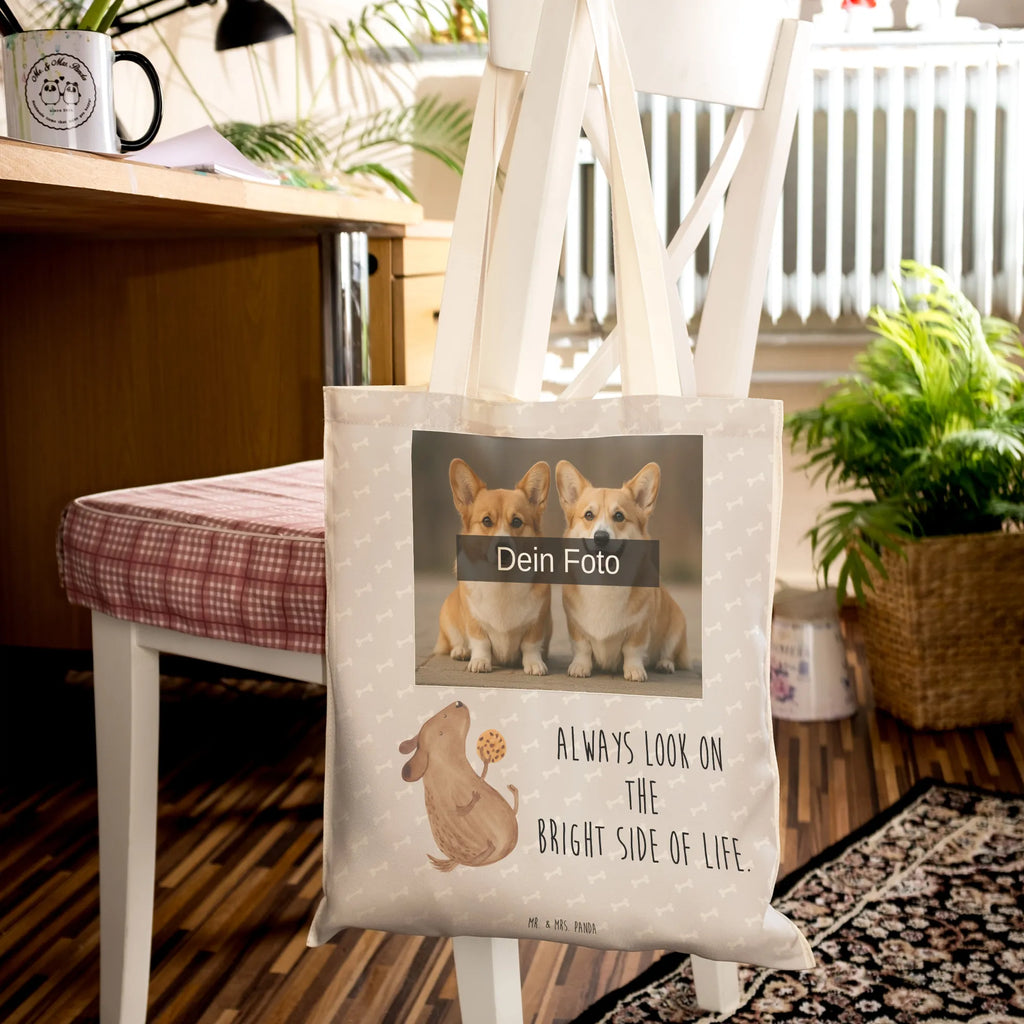 Personalisierte Foto Einkaufstasche Hund Keks Tragetasche Für Herren Mit Bild, Tragetasche Mit Foto, Stofftasche Mit Foto, Jutetasche Mit Wunschfoto, Tragetasche Als Geschenk Mit Foto, Design Tragetasche Mit Bild, Tragetasche Mit Fotodruck, Große Tragetasche Mit Bild, Nachhaltige Tragetasche Mit Foto, Personalisierte Tragetasche Mit Foto, Bunte Tragetasche Mit Bild, Faltbare Tragetasche Mit Foto, Tragetasche Mit Bild Und Text, Tragetasche Mit Eigenem Bild, Kleine Tragetasche Mit Wunschfoto, Tragetasche Für Damen Mit Wunschfoto, Vintage Tragetasche Mit Foto, Tragetasche Für Schule Mit Bild, Einkaufstasche Mit Bild, Tragetasche Für Alltag Mit Bild, Tragetasche Bedruckt Mit Foto, Tragetasche Mit Foto Und Namen, Tragetasche Für Einkäufe Mit Foto, Tragetasche Mit Motiv Und Foto, Tragetasche Für Büro Mit Foto, Tragetasche Selbst Gestalten Mit Foto, Umweltfreundliche Tragetasche Mit Bild, Tragetasche Für Kinder Mit Foto, Baumwolltasche Mit Foto, Tragetasche Mit Wunschfoto, Wiederverwendbare Tragetasche Mit Wunschfoto, Tragetasche Modern Mit Fotodruck, Lustige Tragetasche Mit Foto, Leinentasche Mit Bild, Hund, Hundemotiv, Haustier, Hunderasse, Tierliebhaber, Hundebesitzer, Sprüche, Leckerli, Hundesnacks, Hundeleckerli, Hundekekse