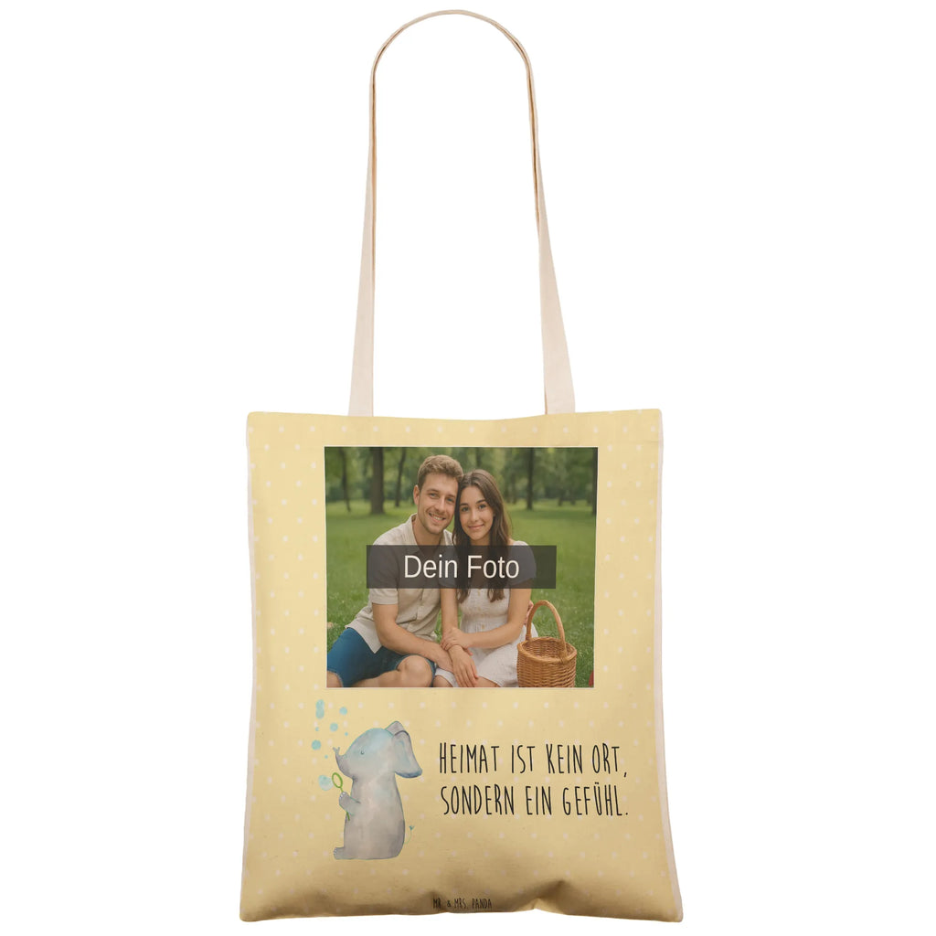 Personalisierte Foto Einkaufstasche Elefant Seifenblasen Jutetasche Mit Wunschfoto, Tragetasche Mit Foto, Tragetasche Mit Motiv Und Foto, Nachhaltige Tragetasche Mit Foto, Stofftasche Mit Foto, Große Tragetasche Mit Bild, Tragetasche Für Schule Mit Bild, Tragetasche Für Herren Mit Bild, Lustige Tragetasche Mit Foto, Tragetasche Mit Wunschfoto, Tragetasche Als Geschenk Mit Foto, Faltbare Tragetasche Mit Foto, Personalisierte Tragetasche Mit Foto, Vintage Tragetasche Mit Foto, Tragetasche Für Damen Mit Wunschfoto, Bunte Tragetasche Mit Bild, Baumwolltasche Mit Foto, Tragetasche Mit Bild Und Text, Tragetasche Mit Foto Und Namen, Kleine Tragetasche Mit Wunschfoto, Einkaufstasche Mit Bild, Wiederverwendbare Tragetasche Mit Wunschfoto, Tragetasche Modern Mit Fotodruck, Tragetasche Für Kinder Mit Foto, Leinentasche Mit Bild, Umweltfreundliche Tragetasche Mit Bild, Tragetasche Für Einkäufe Mit Foto, Tragetasche Für Alltag Mit Bild, Tragetasche Mit Fotodruck, Design Tragetasche Mit Bild, Tragetasche Selbst Gestalten Mit Foto, Tragetasche Für Büro Mit Foto, Tragetasche Mit Eigenem Bild, Tragetasche Bedruckt Mit Foto, Tiermotive, Gute Laune, lustige Sprüche, Tiere, Gefühl. Daheim, Rüsseltier, Liebesspruch, Heimat, Liebesbeweis, Liebe, Dickhäuter, Seifenblasen, Elefant, Elefanten