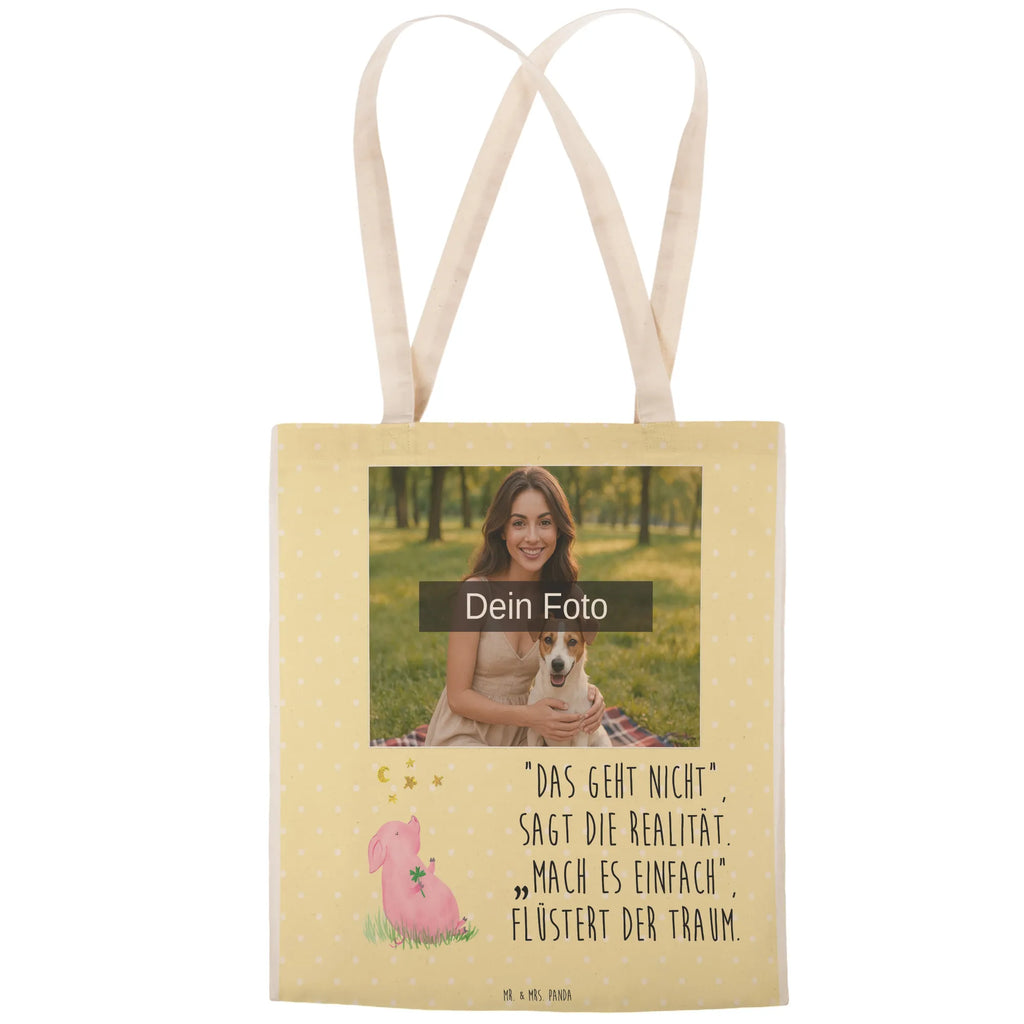 Personalisierte Foto Einkaufstasche Schwein Glück Tragetasche Für Alltag Mit Bild, Stofftasche Mit Foto, Tragetasche Als Geschenk Mit Foto, Tragetasche Mit Wunschfoto, Design Tragetasche Mit Bild, Große Tragetasche Mit Bild, Tragetasche Selbst Gestalten Mit Foto, Personalisierte Tragetasche Mit Foto, Umweltfreundliche Tragetasche Mit Bild, Tragetasche Für Büro Mit Foto, Faltbare Tragetasche Mit Foto, Tragetasche Für Damen Mit Wunschfoto, Wiederverwendbare Tragetasche Mit Wunschfoto, Jutetasche Mit Wunschfoto, Tragetasche Für Kinder Mit Foto, Tragetasche Mit Foto Und Namen, Tragetasche Mit Bild Und Text, Tragetasche Für Herren Mit Bild, Tragetasche Für Schule Mit Bild, Tragetasche Bedruckt Mit Foto, Baumwolltasche Mit Foto, Einkaufstasche Mit Bild, Leinentasche Mit Bild, Kleine Tragetasche Mit Wunschfoto, Lustige Tragetasche Mit Foto, Tragetasche Mit Eigenem Bild, Vintage Tragetasche Mit Foto, Tragetasche Für Einkäufe Mit Foto, Tragetasche Modern Mit Fotodruck, Bunte Tragetasche Mit Bild, Tragetasche Mit Motiv Und Foto, Tragetasche Mit Foto, Nachhaltige Tragetasche Mit Foto, Tragetasche Mit Fotodruck, Tiermotive, Gute Laune, lustige Sprüche, Tiere, Träume, Schweinchen, Glücksbringer, Sterne, Motivation, Sernchen, Glücksschwein. Glück, Ziele, Schwein
